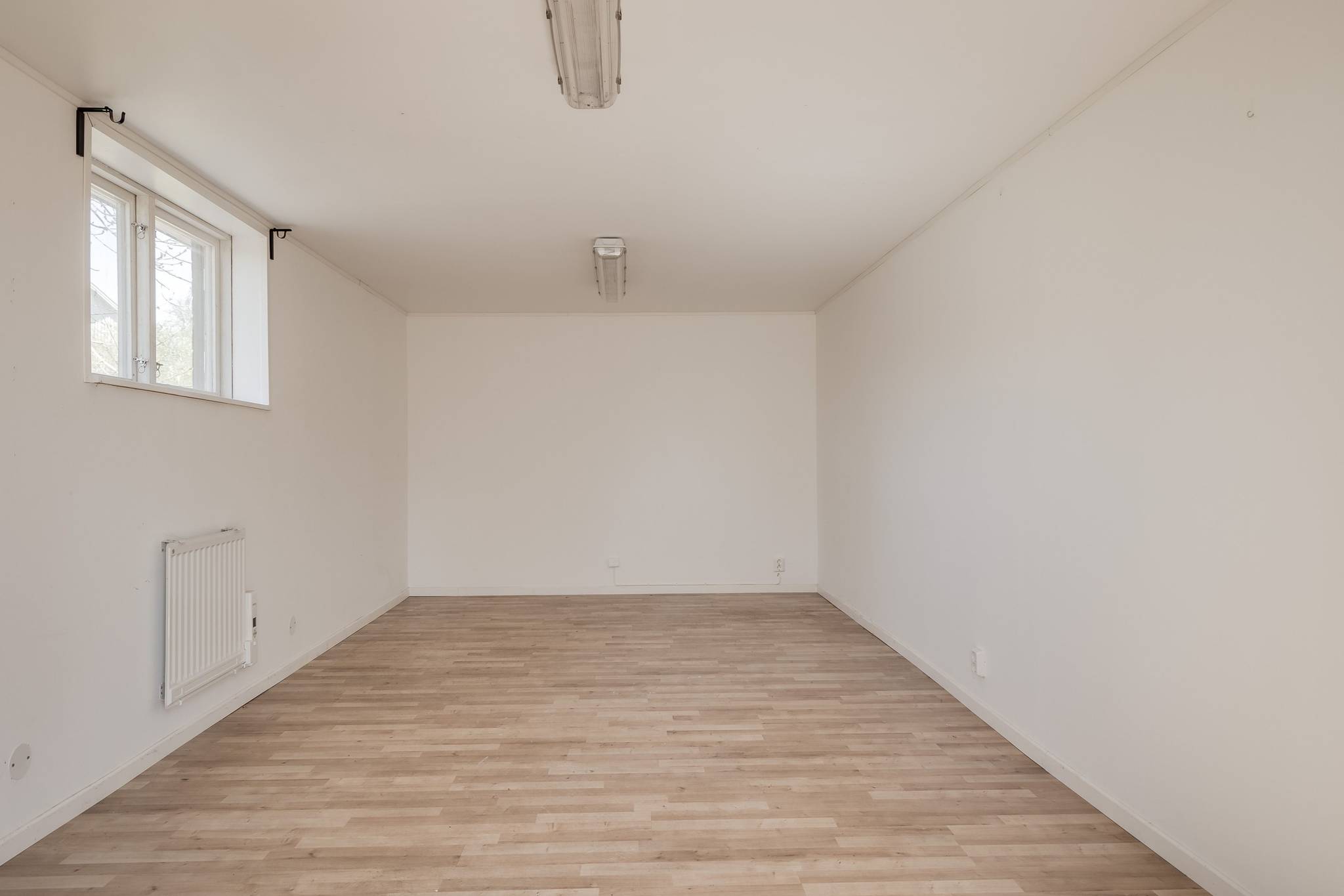 6 rum Villa på Skeppsbrogatan 6 Figeholm Oskarshamns kommun - bild 41