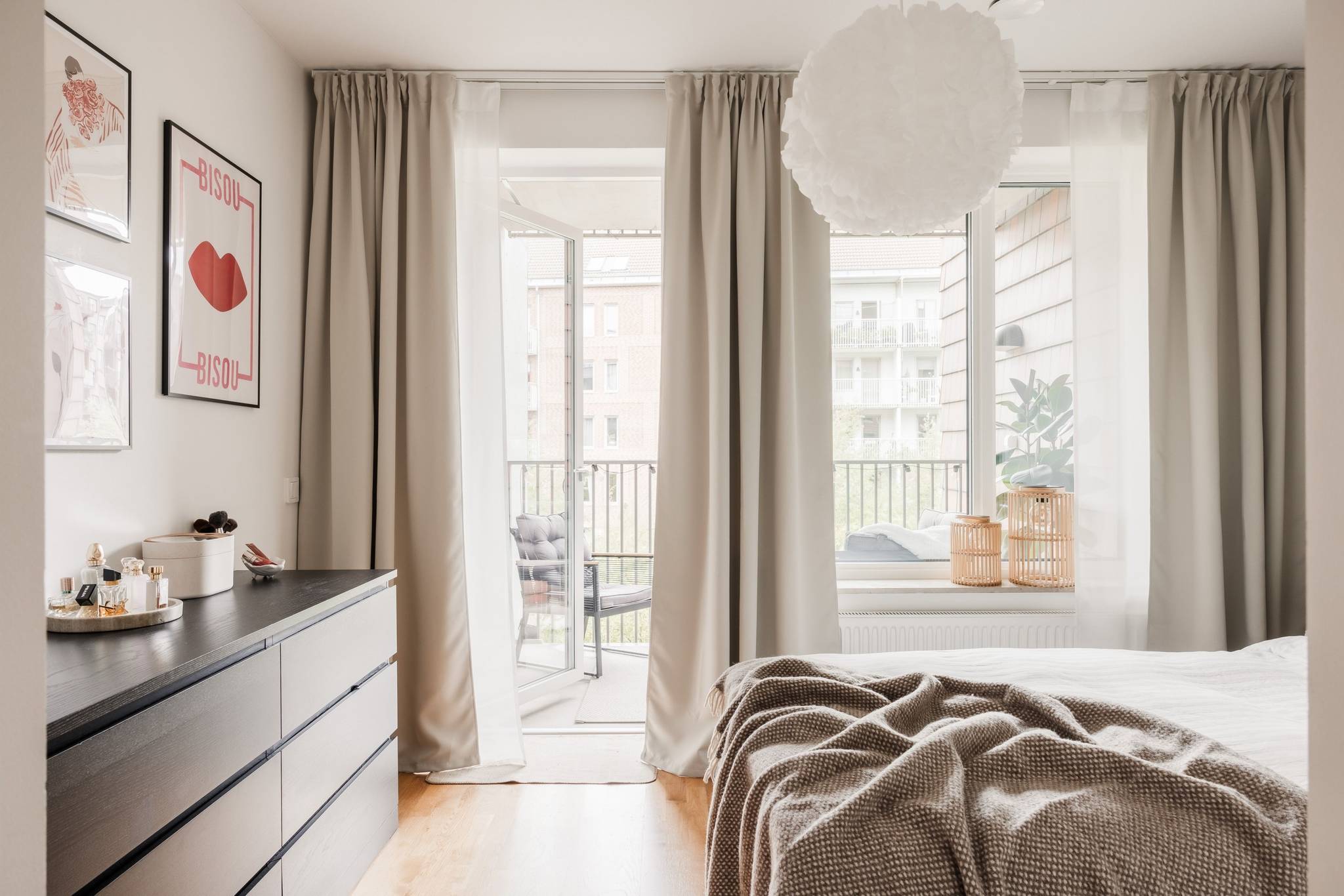 2 rum lägenhet på Tors gränd 25 Hyllie, Malmö kommun - bild 3