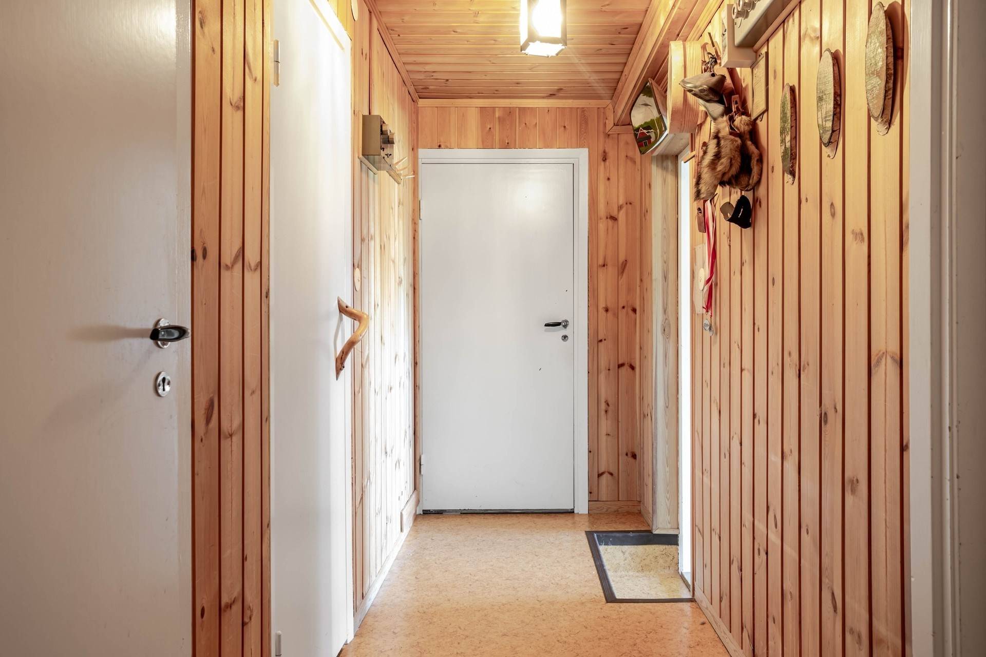 5 rum Radhus på Torsvägen 43 Granlo Sundsvalls kommun - bild 26