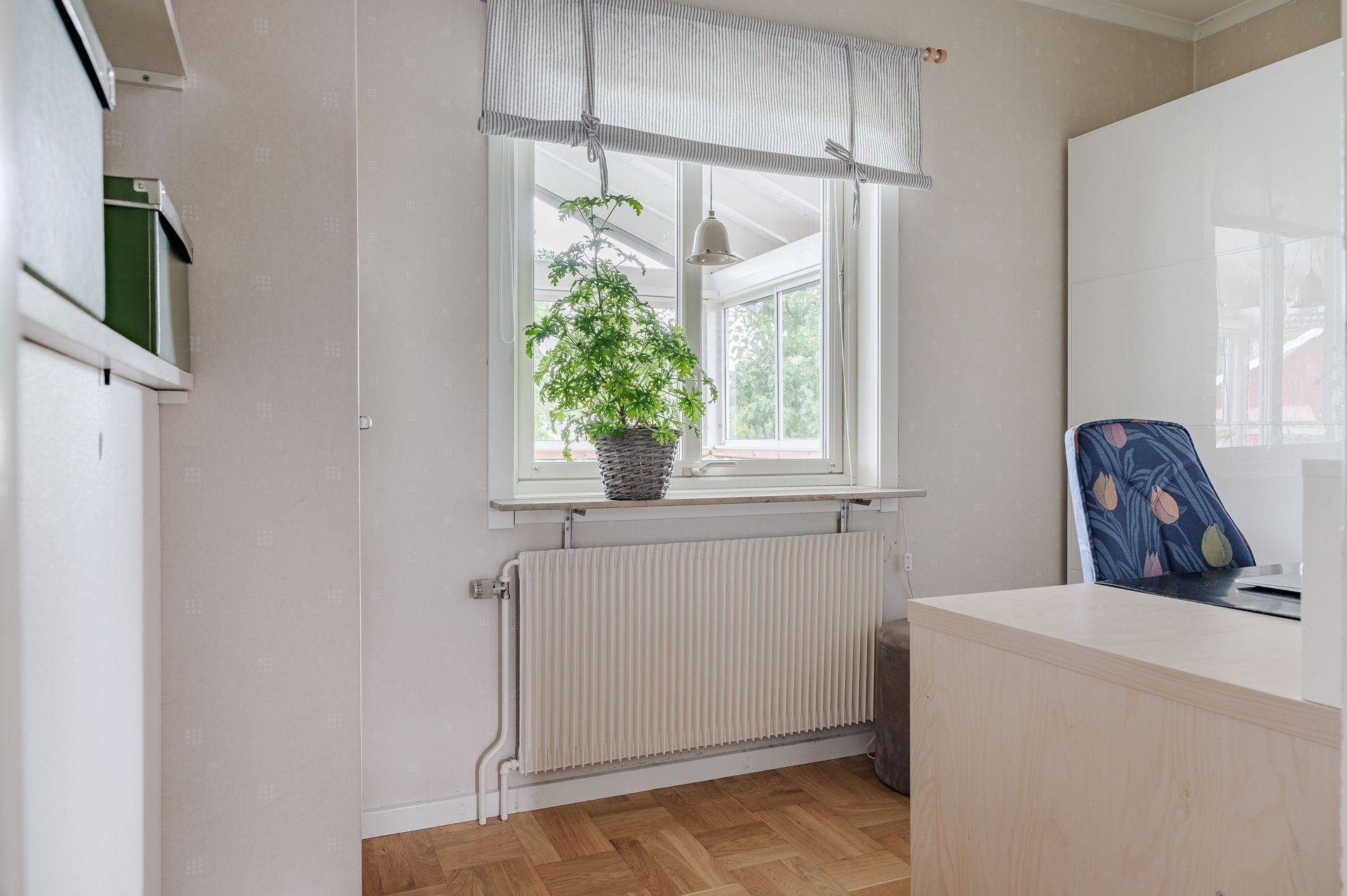 5 rum Villa på Ängsvägen 1 Svärdsjö Falu kommun - bild 22