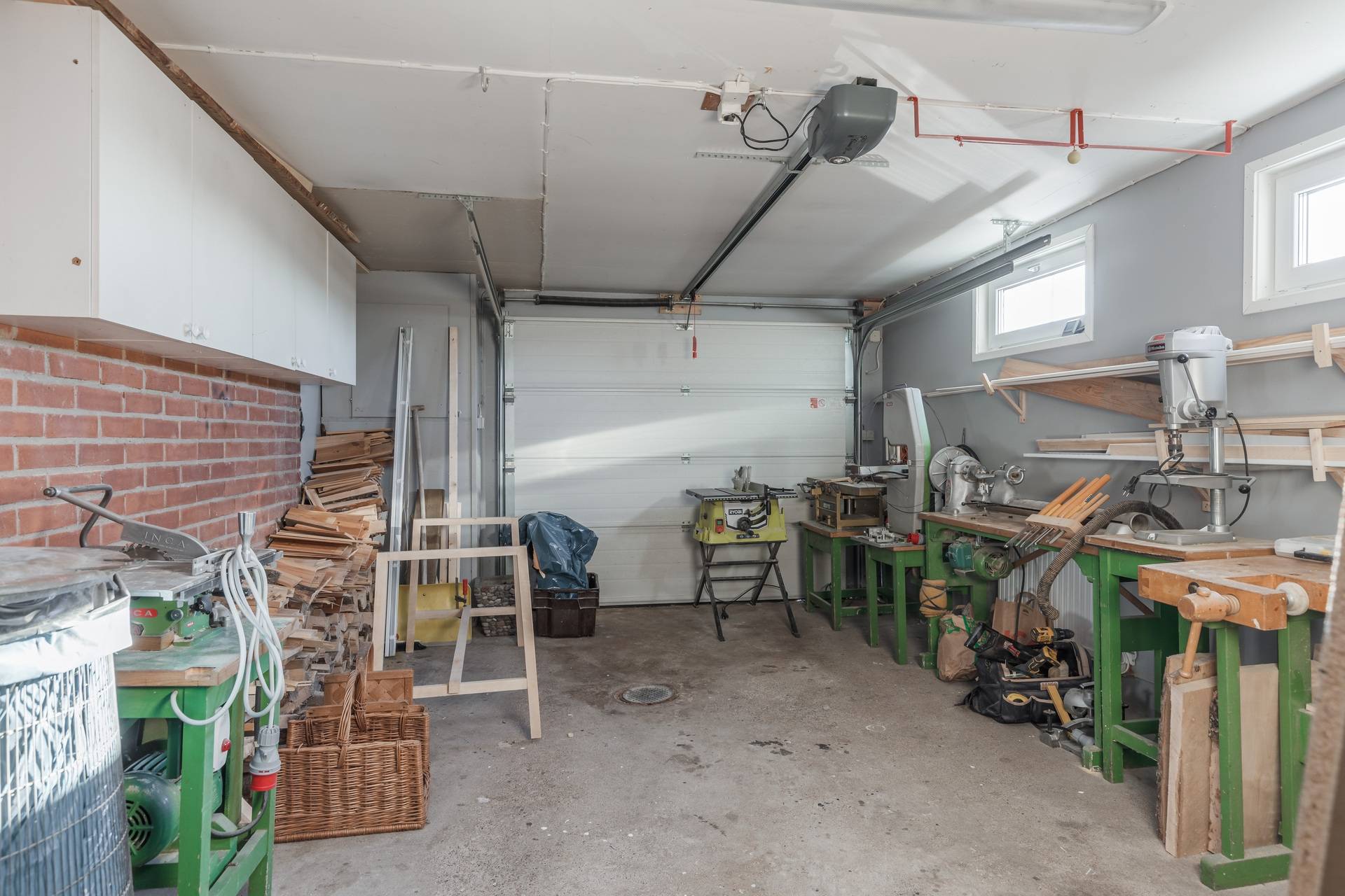 5 rum Kedjehus på Leonardsbergsgatan 15 Karlberg Grums kommun - bild 40