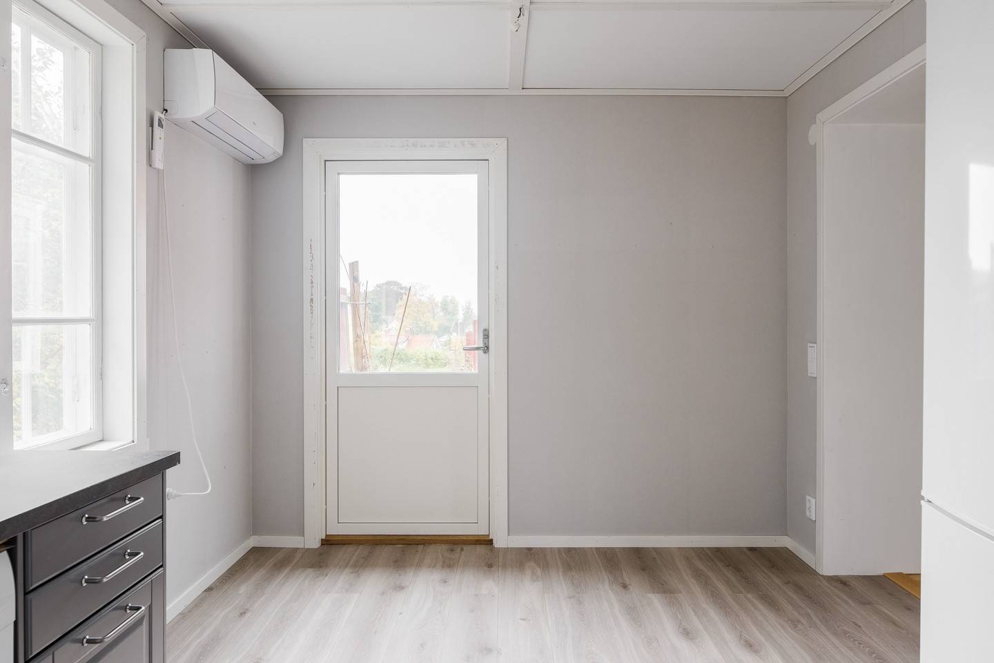 475 m² Övrig på Ledsjövägen 6A-D Lundsbrunn Götene kommun - bild 34