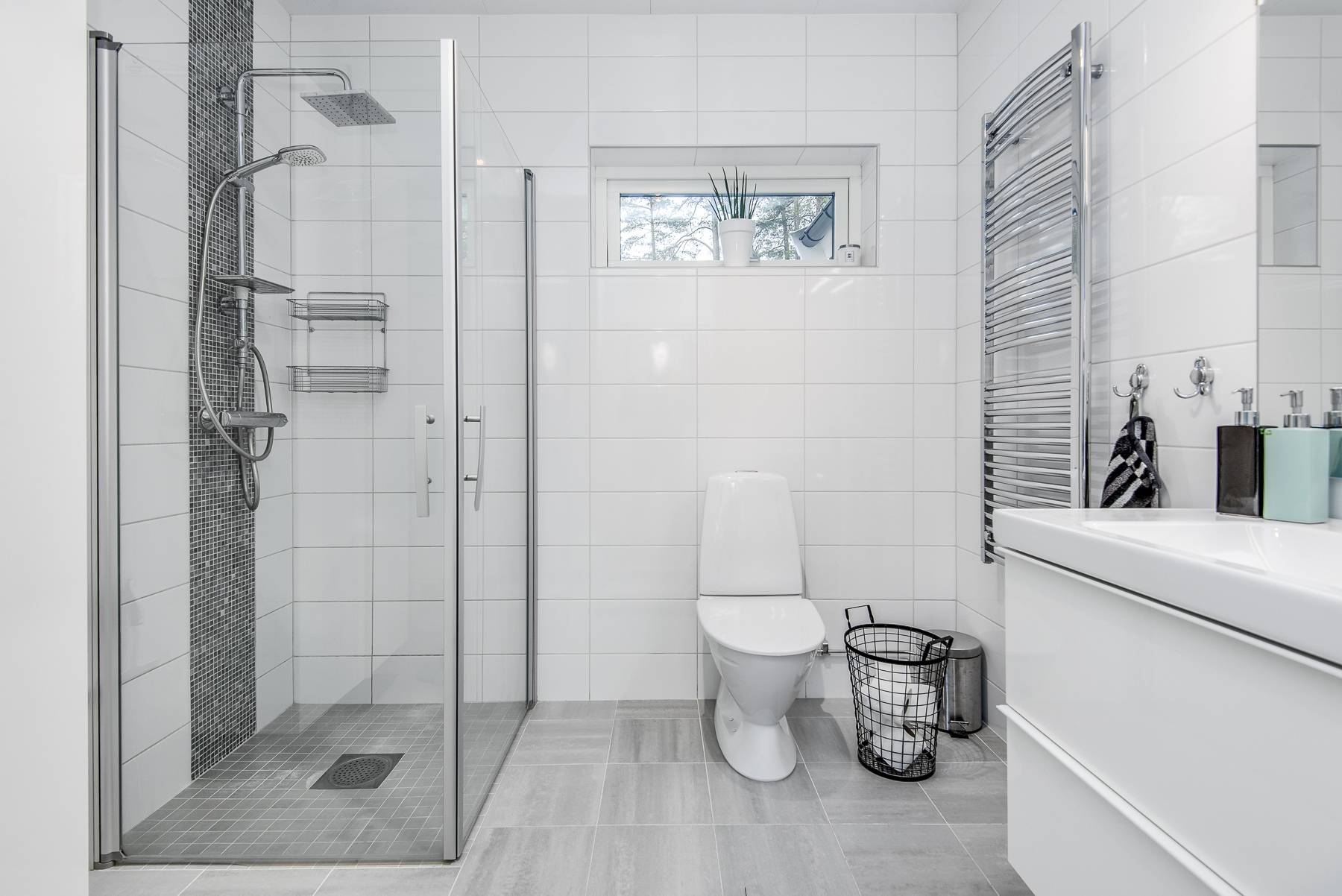 8 rum Villa på Centralvägen 1 Snöveltorp Söderköpings kommun - bild 40