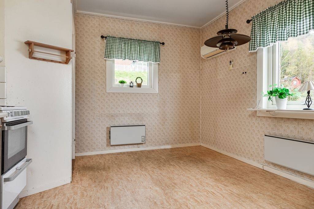 1 rum Villa på Strandvägen 3A Centrum Bengtsfors kommun - bild 13