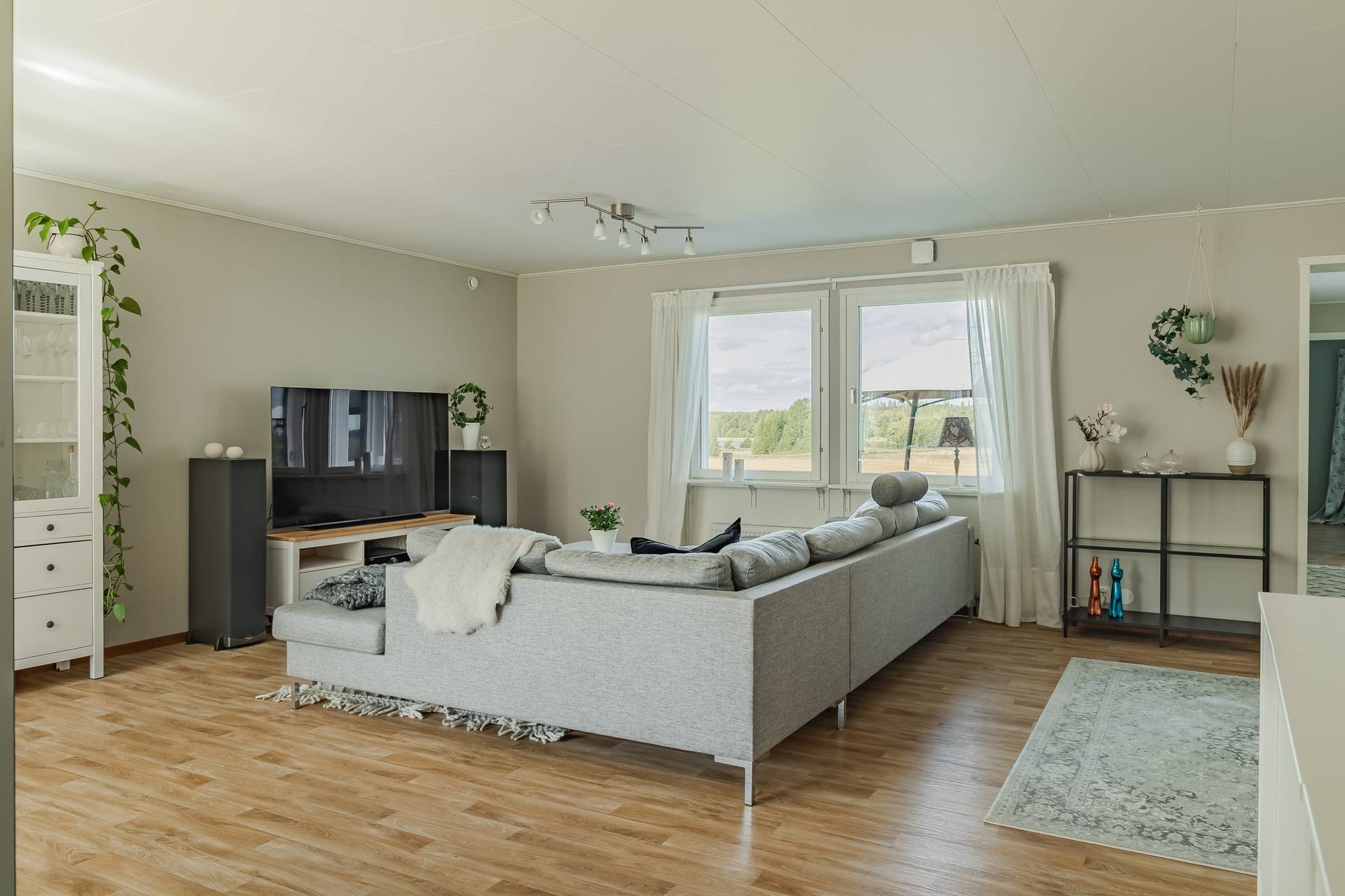 5 rum Villa på Grän 538 Karlstads kommun - bild 5
