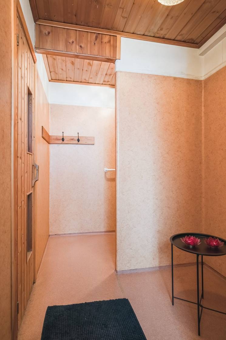 4 rum Villa på Vädergränd 2 Avesta - Centralt Avesta kommun - bild 23