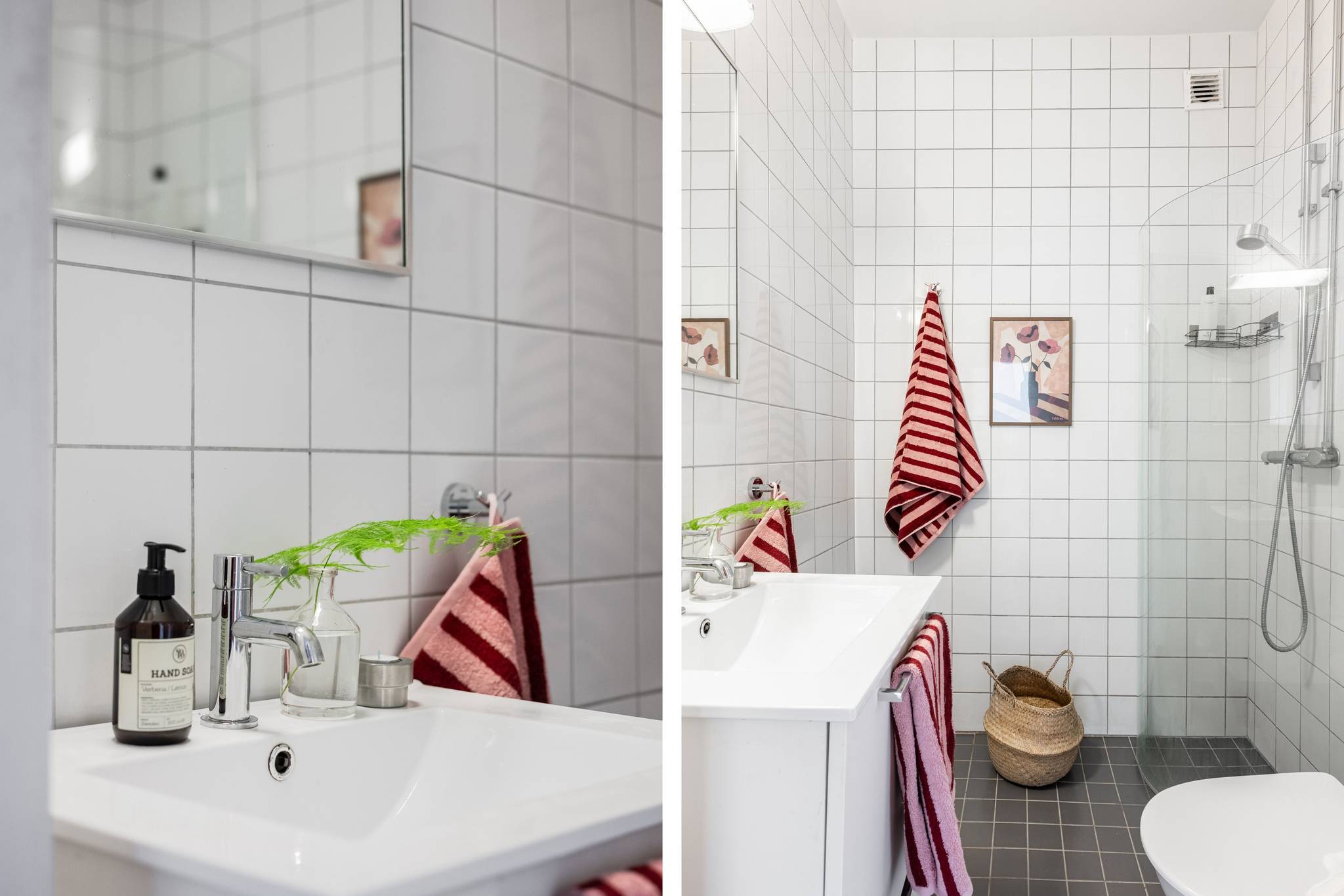 2 rum Lägenhet på Södra Esplanaden 5B Centrum Lunds kommun - bild 19