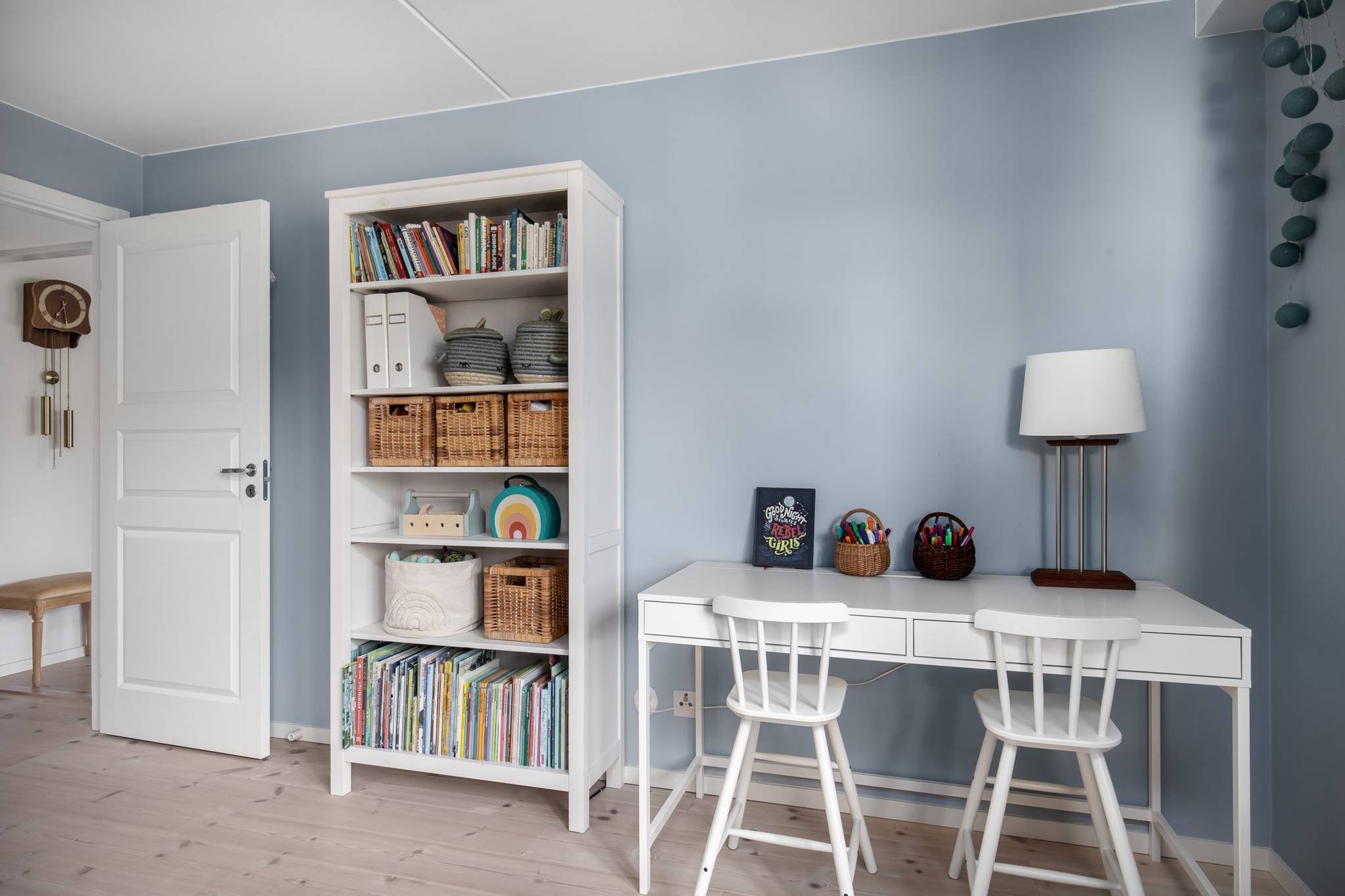 3 rum Lägenhet på Petrejusvägen 39, 3 tr Johanneshov - Skärmarbrink Stockholms kommun - bild 21