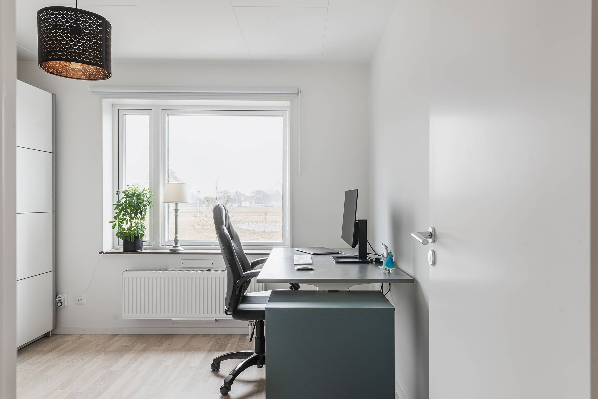 6 rum Villa på Julivägen 10 Hjärup Staffanstorps kommun - bild 23