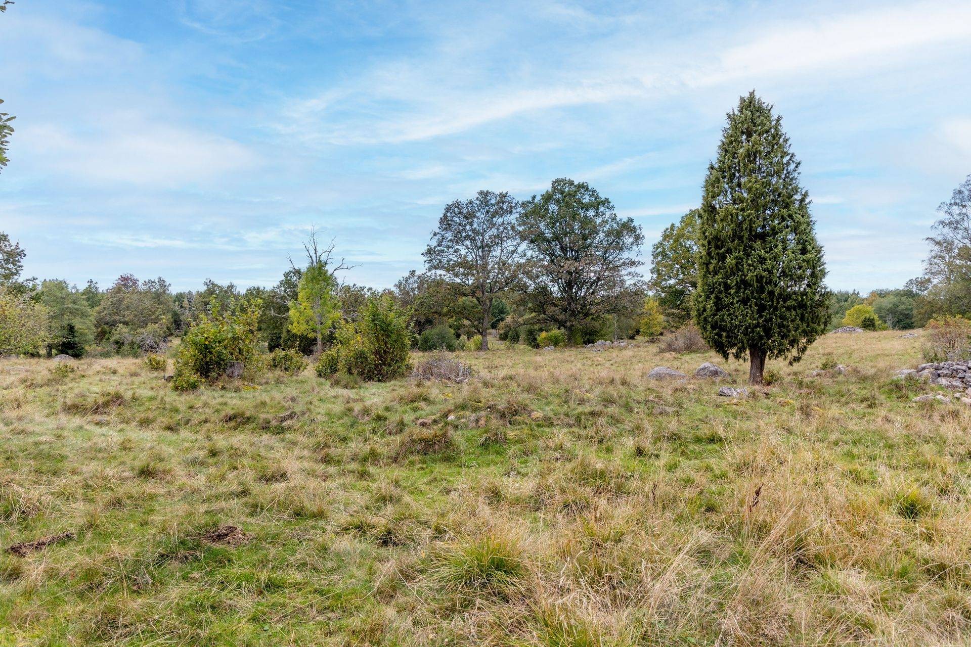 4 rum Gård/skog på Stormandebo Koltorp Västervik/Vimmerby Västerviks kommun - bild 46