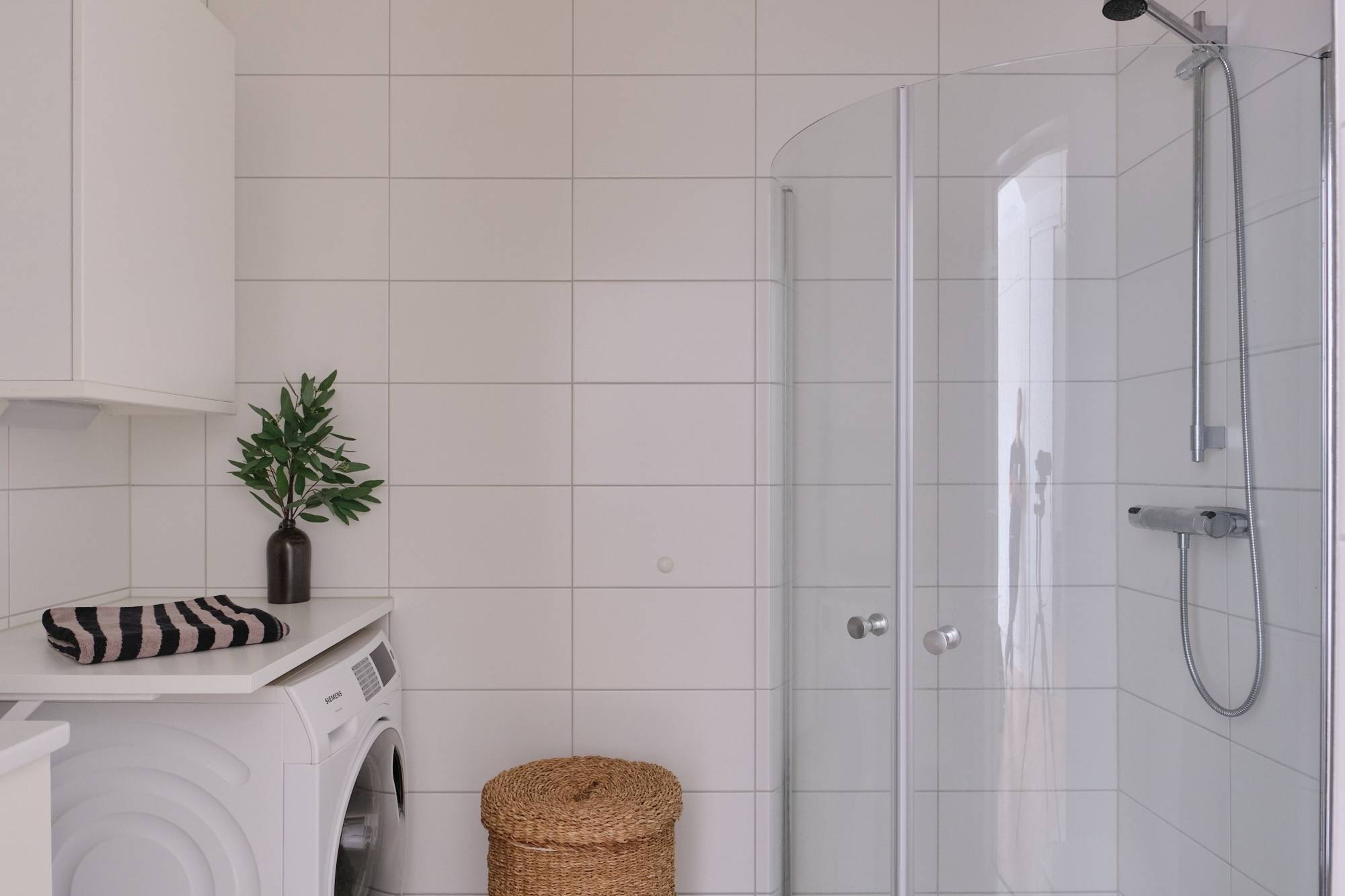 1 rum Lägenhet på Beijerskajen 2E Varvsstaden Malmö kommun - bild 10