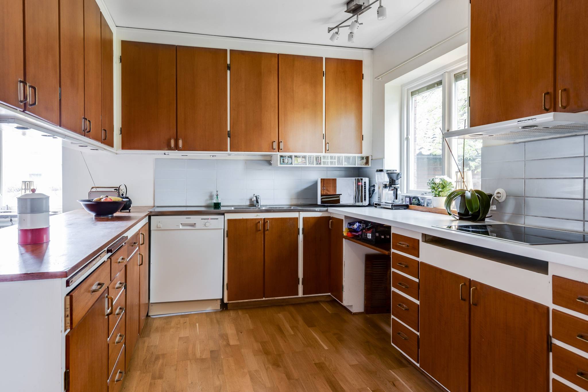 6 rum Villa på Hagalundsvägen 33 Adolfsberg Örebro kommun - bild 14