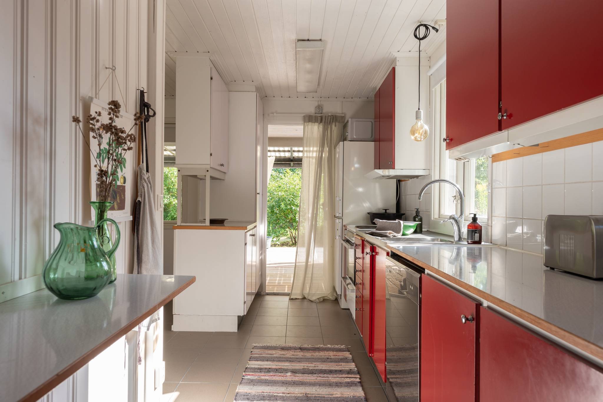 3 rum Fritidshus på Hovgården 39 Köpings kommun - bild 14