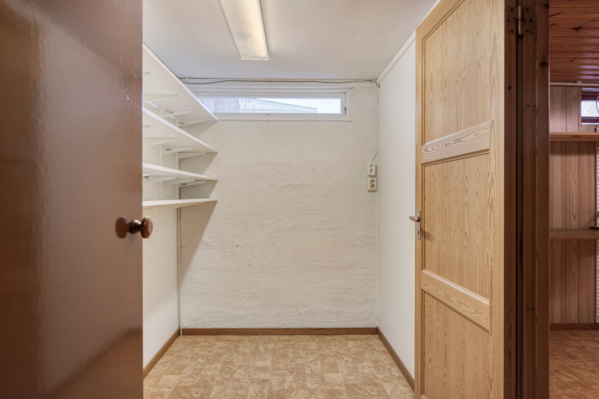 7 rum Villa på Mårdvägen 2 Kallinge Ronneby kommun - bild 23