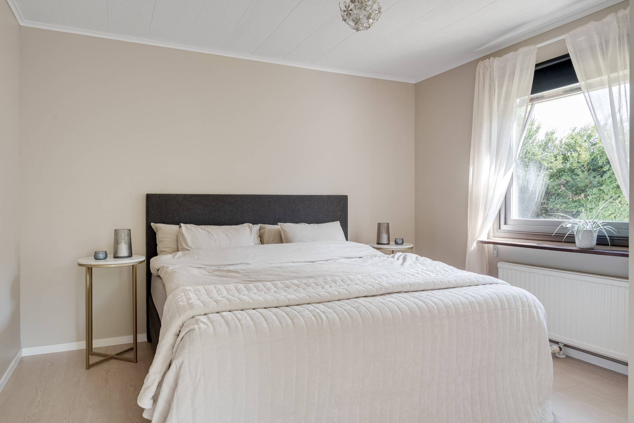 5 rum villa på Södervångsgatan 13 Svalöv, Svalövs kommun - bild 3