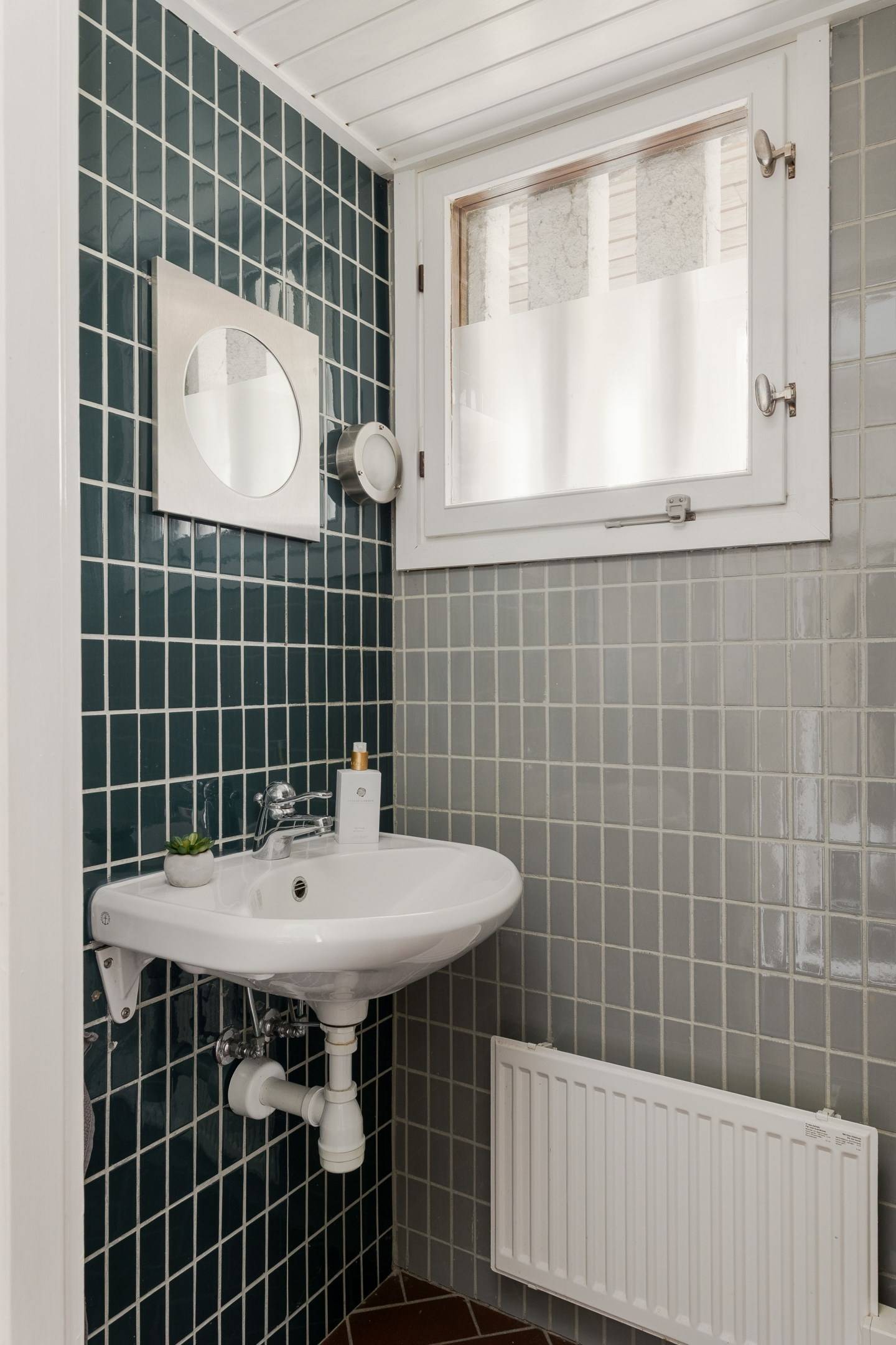 7 rum Villa på Nydalavägen 7 Araby Växjö kommun - bild 25