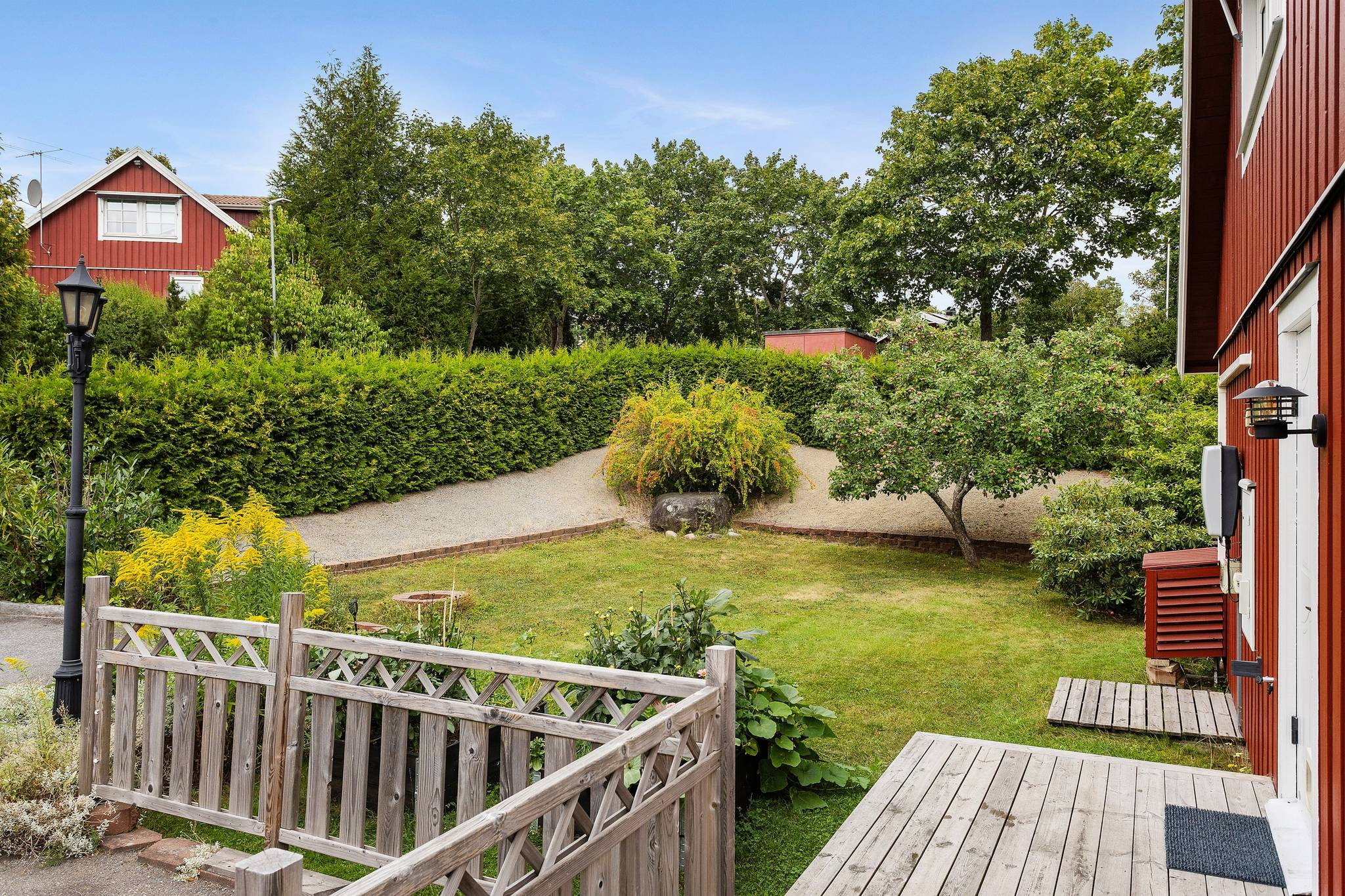 7 rum Villa på Rensättra allé 9 Rensättra Nacka kommun - bild 7