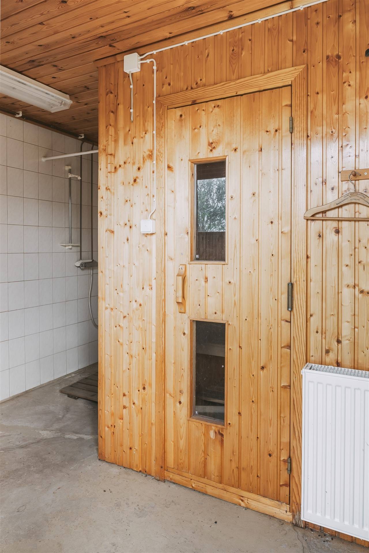4 rum Villa på Nunnestad Mokärr 3 Mokärr Gullspångs kommun - bild 33