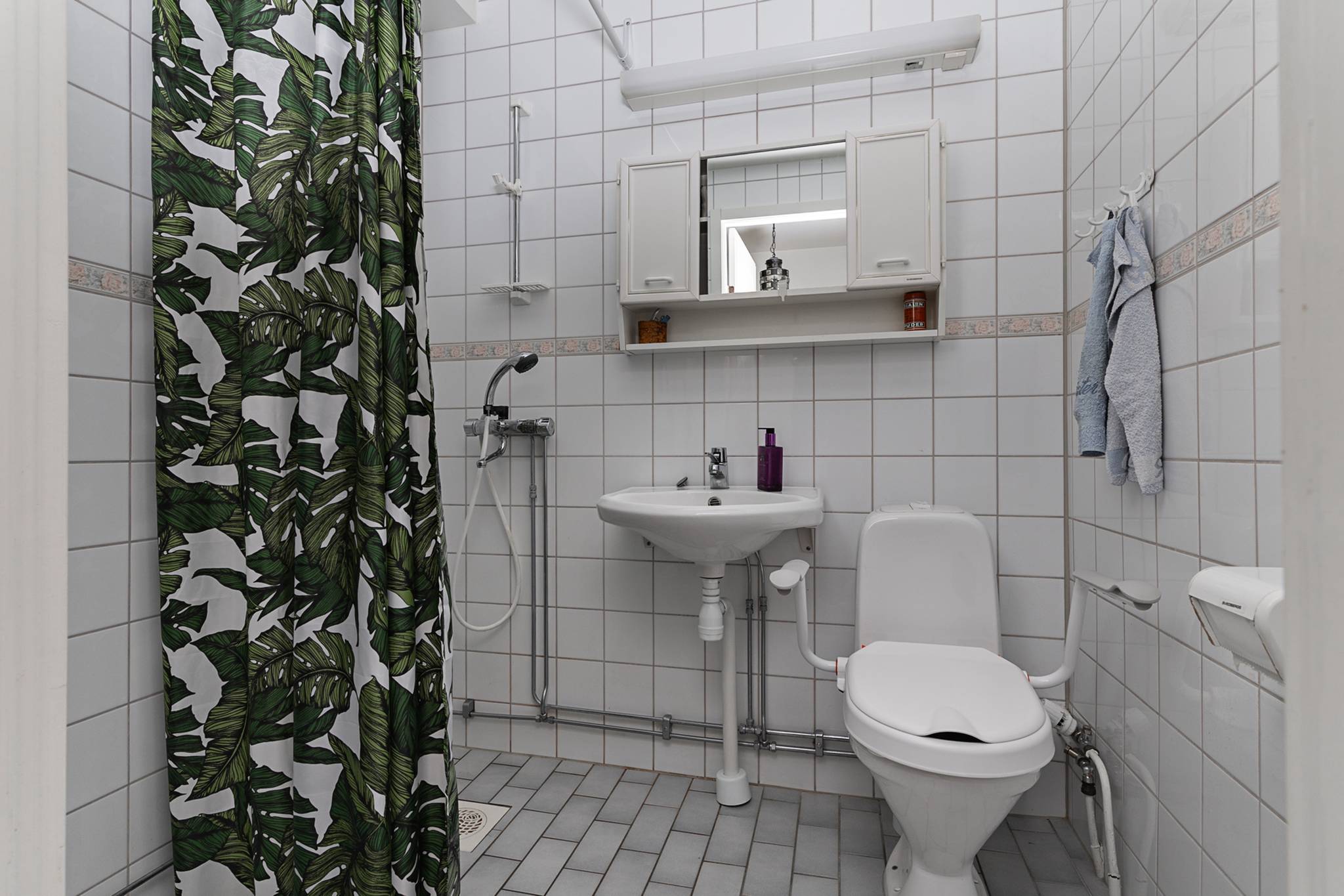 3 rum Lägenhet på Rågången 2C Berghem Umeå kommun - bild 26