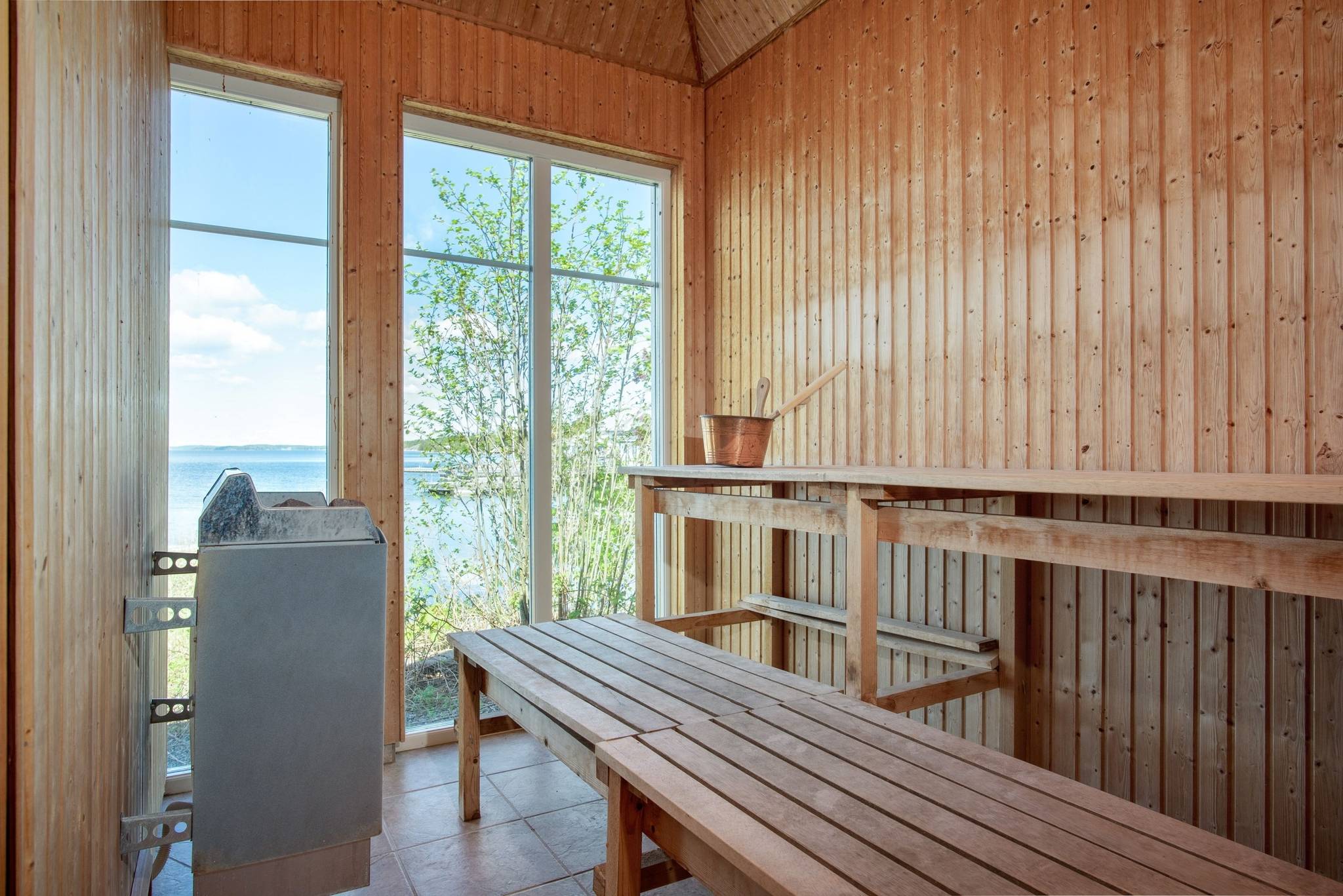 4 rum Villa på Rutsbergsgatan 59 Västerviks kommun - bild 46