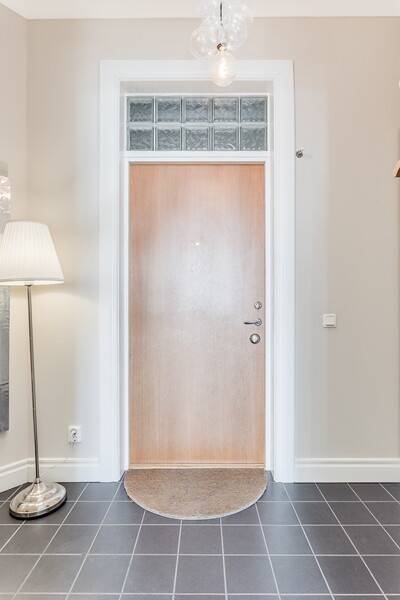 2 rum Lägenhet på Kasernhöjden 11 B Kasernhöjden Karlstads kommun - bild 18