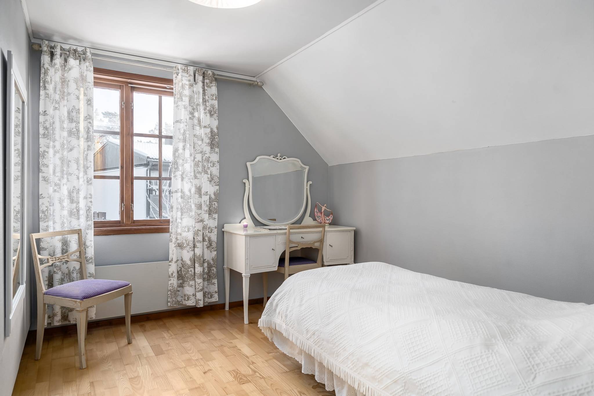 10 rum Villa på Videgatan 22 Estö Nynäshamns kommun - bild 26