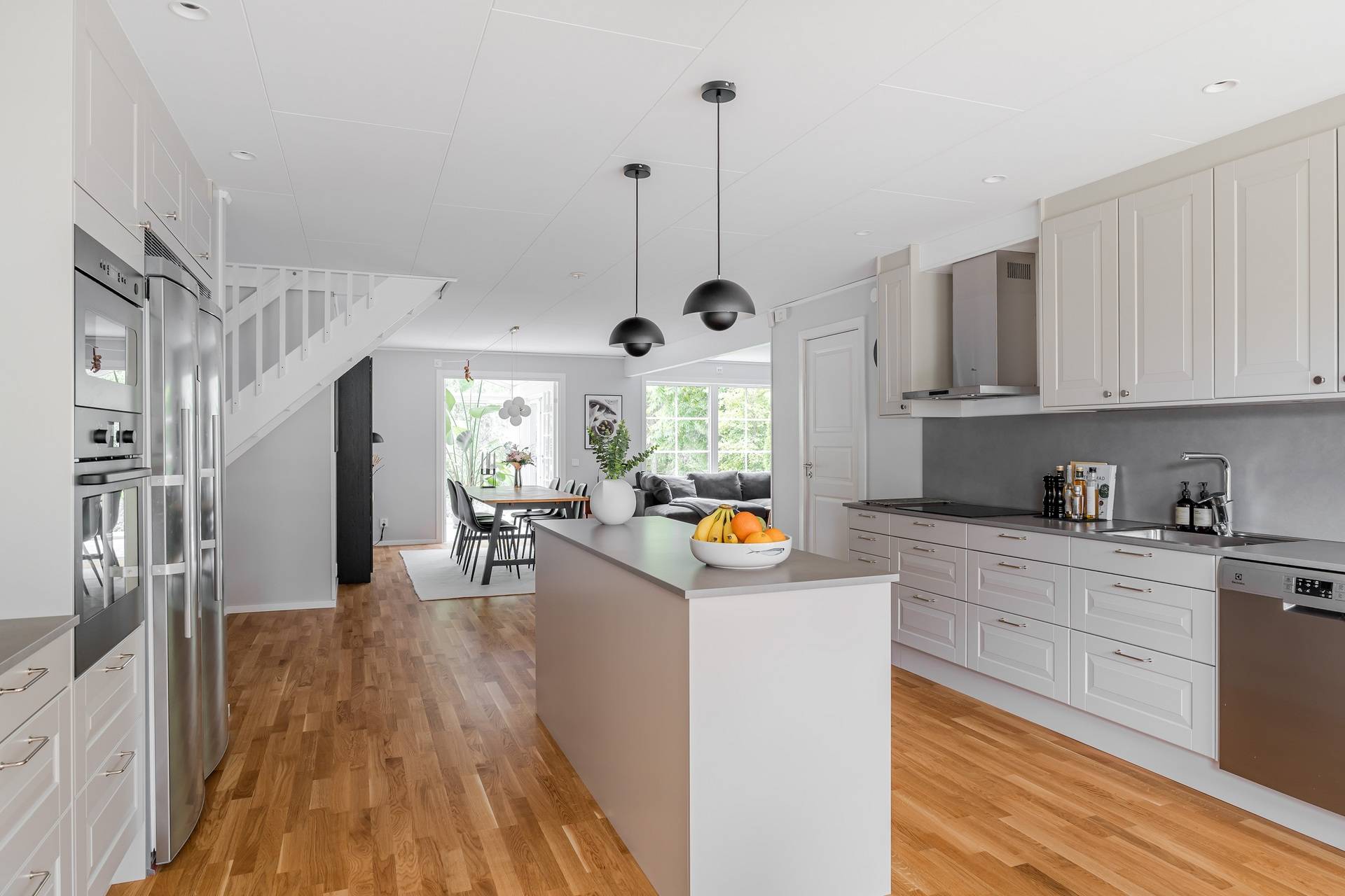 7 rum Villa på Plantvägen 6 Vänersborg Vänersborgs kommun - bild 13