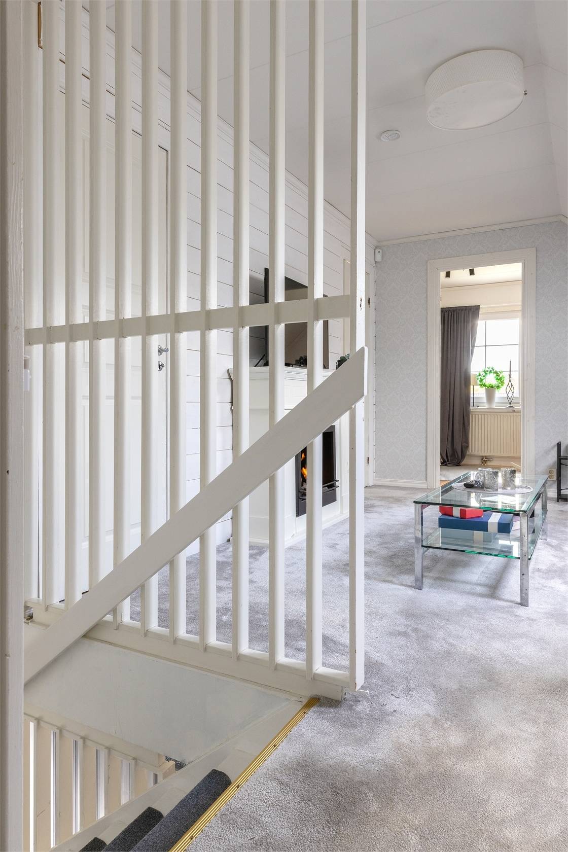 6 rum Villa på Hjältens väg 9 Mönsterås kommun - bild 15