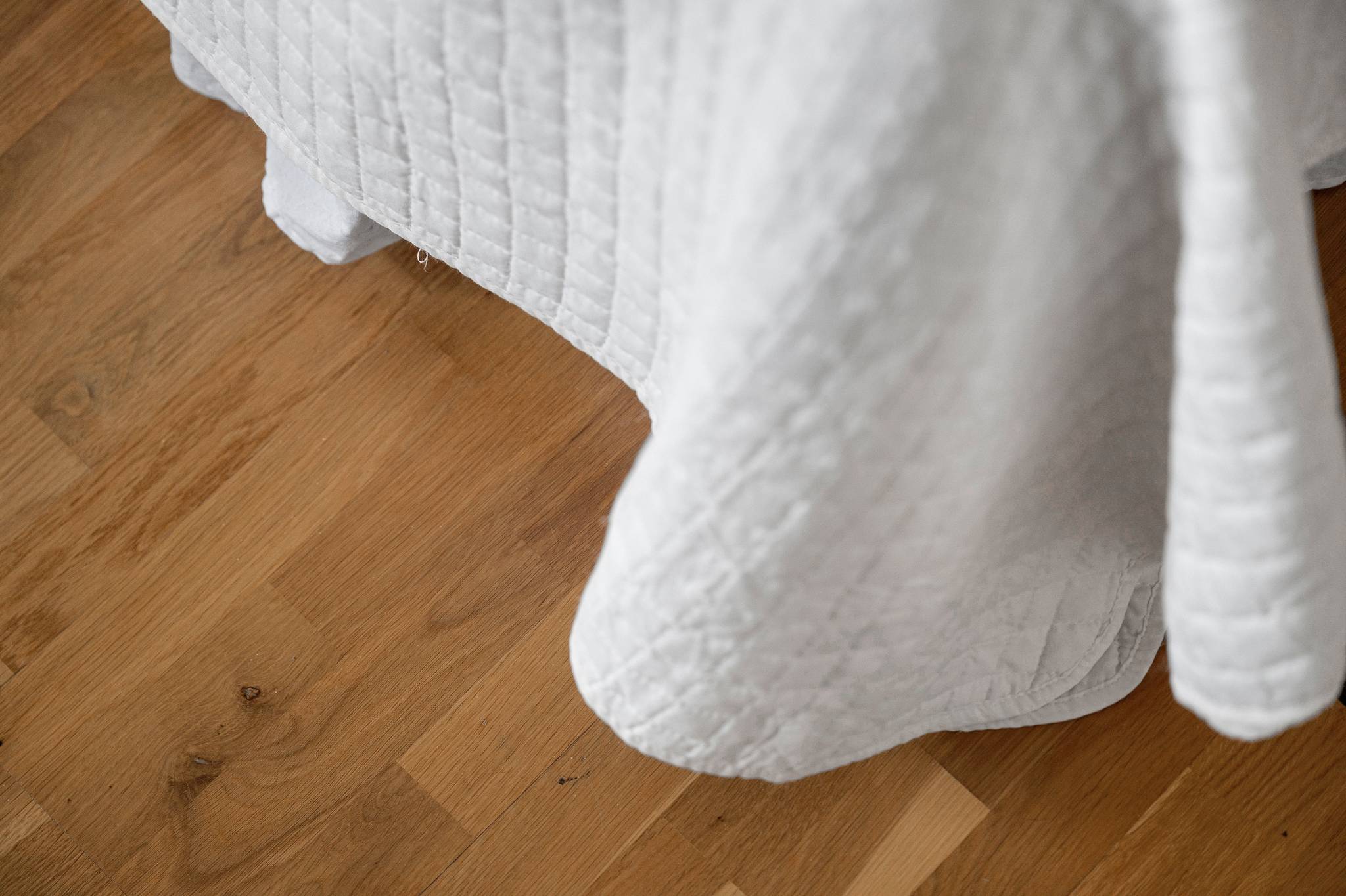 2 rum Lägenhet på Själlandstorget 2C Pildammarna Malmö kommun - bild 11