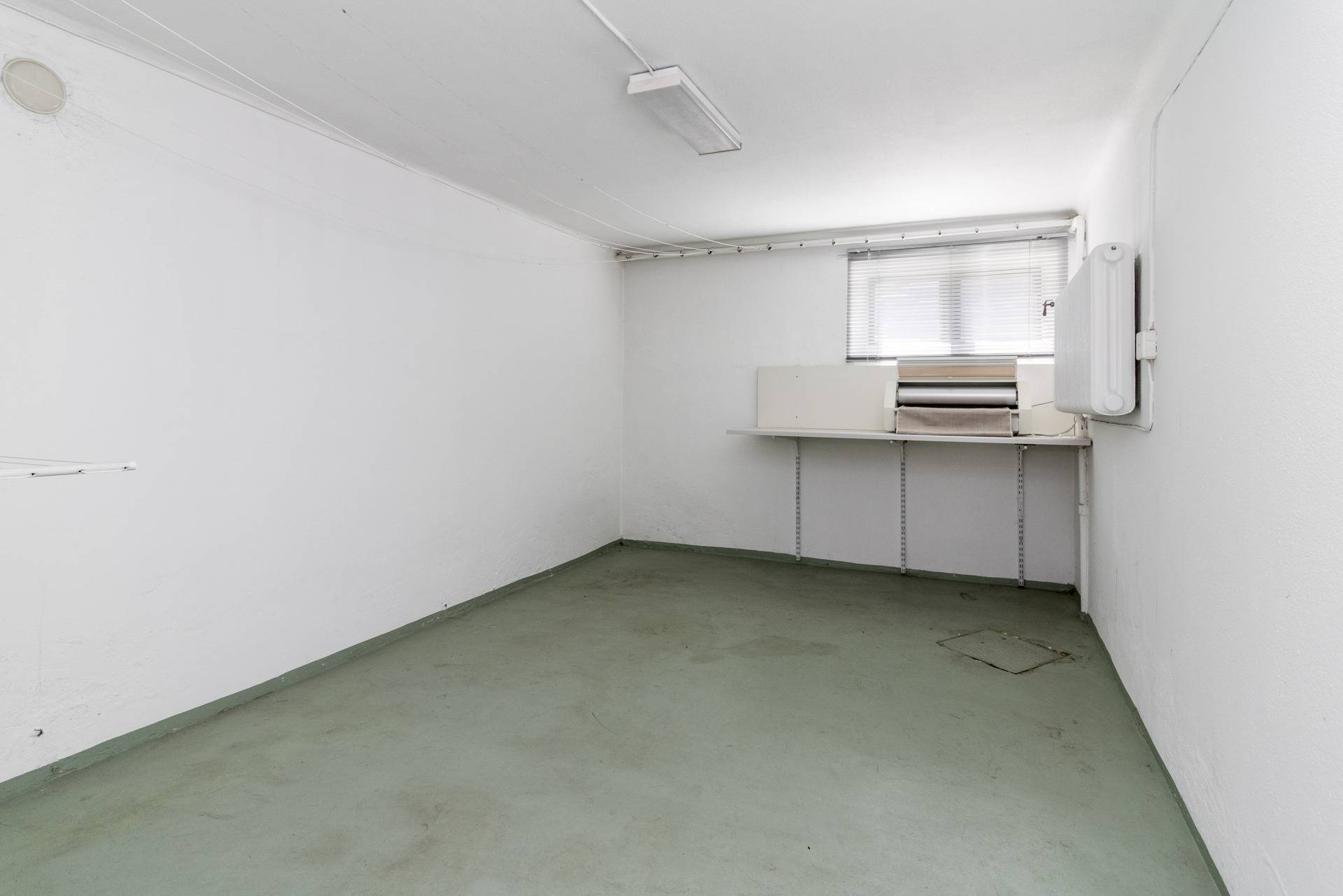 512 m² Övrig på Kungsvägen 24 och 26 Lasarettsområdet Eskilstuna kommun - bild 40