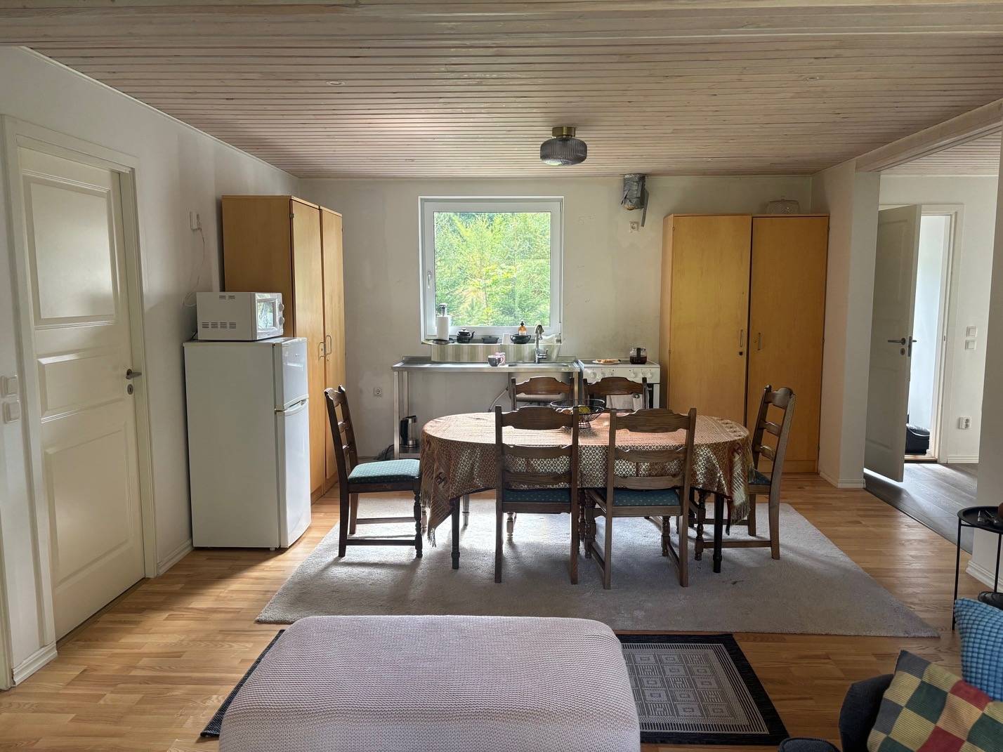 6 rum Fritidshus på Bögilt 8A Laholms kommun - bild 44