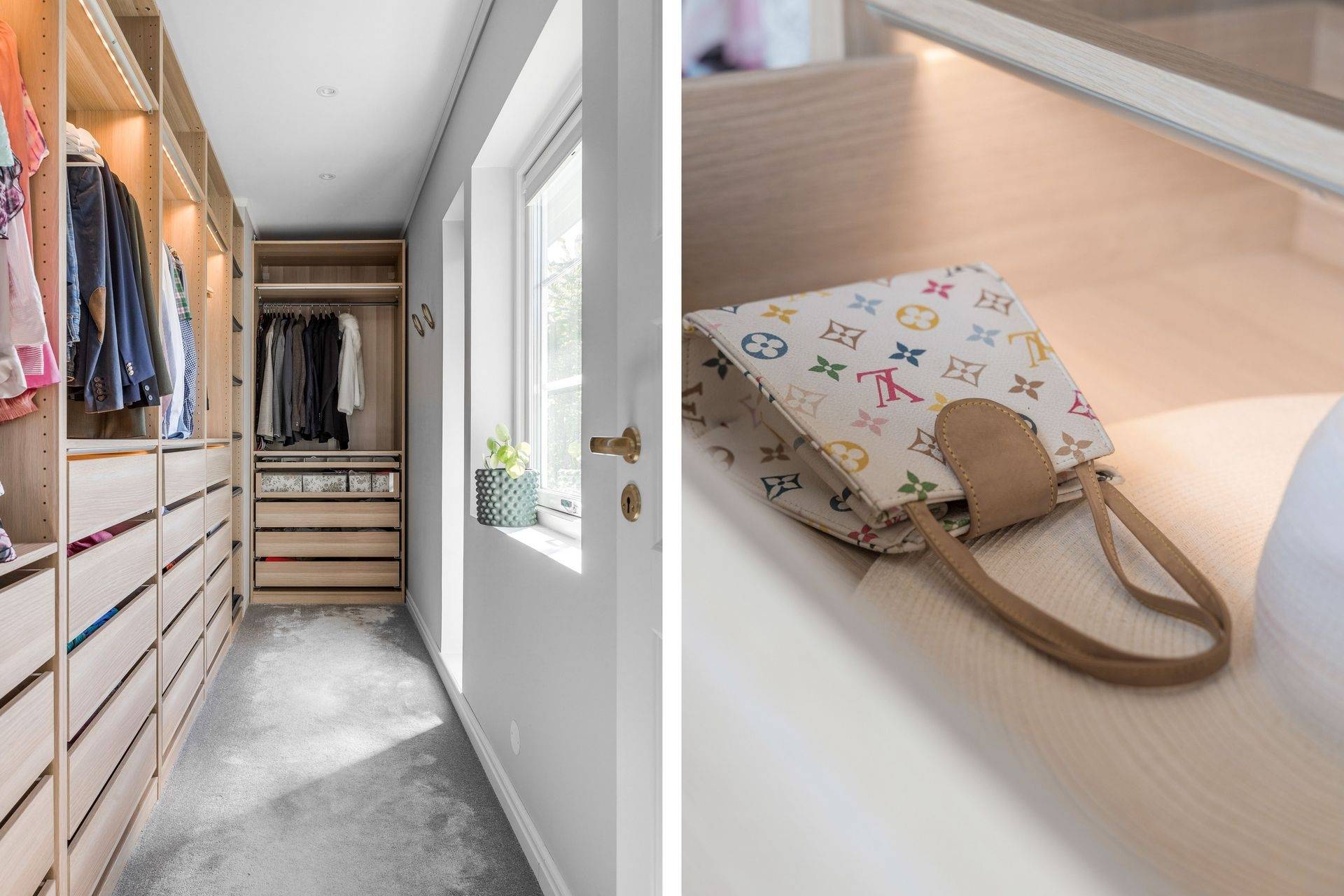 8 rum Villa på Danarövägen 41A Nora Danderyds kommun - bild 25