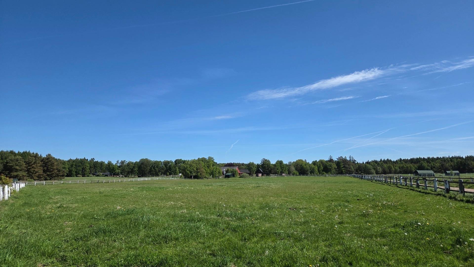 138 m² Gård/skog på Jonstorp 737 Jonstorp Halmstads kommun - bild 37