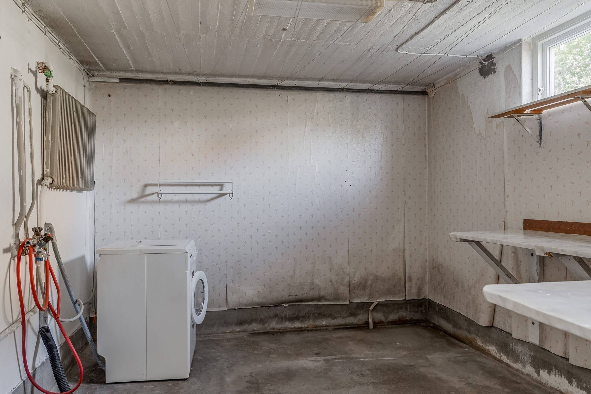 6 rum Villa på Hasselbacksvägen 3 Misterhult Oskarshamns kommun - bild 25