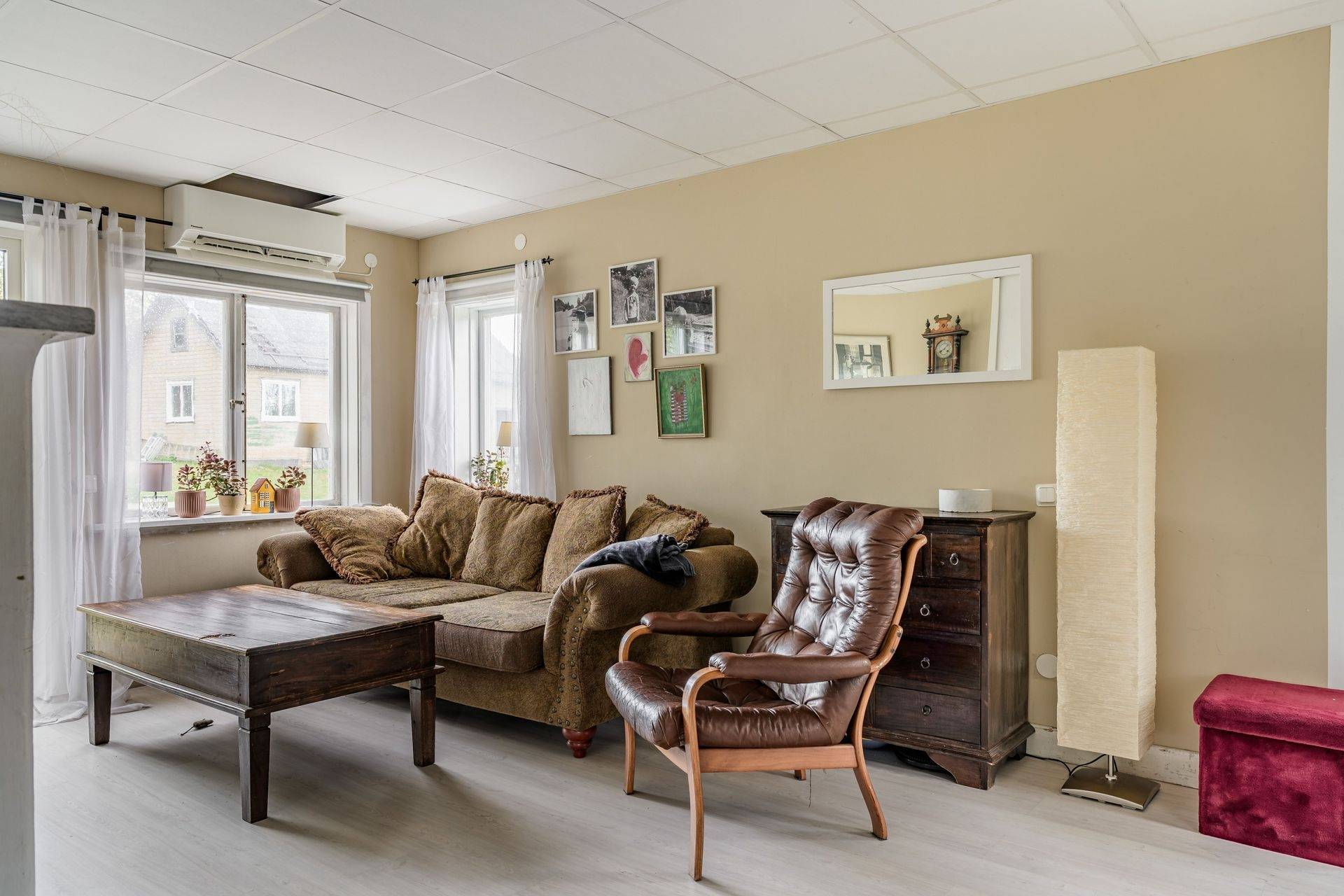 5 rum Villa på Krondiksvägen 19 Krondiket Falu kommun - bild 9