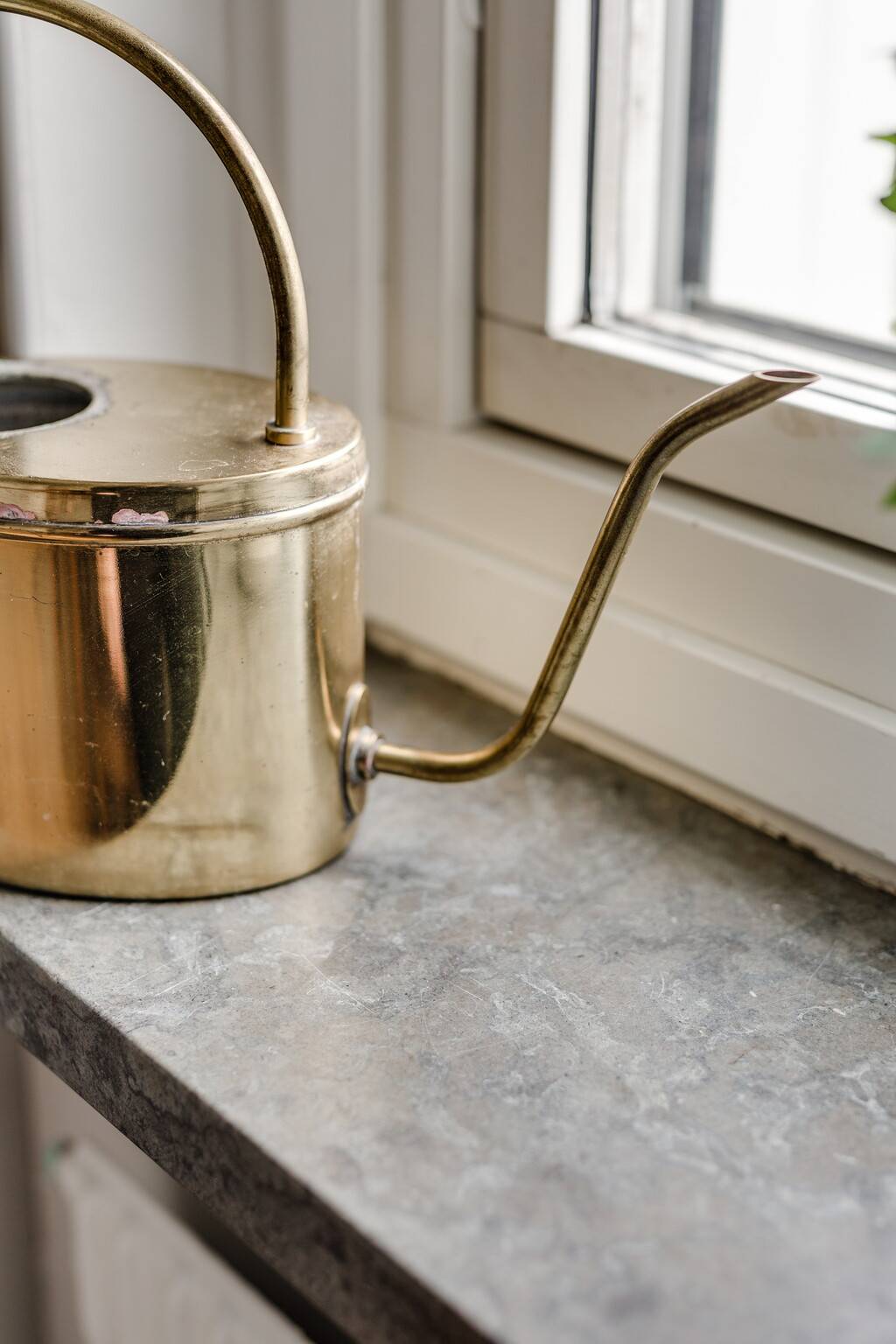 2 rum Lägenhet på Östanvindsgatan 9c Wieselgrensplatsen Göteborgs kommun - bild 6