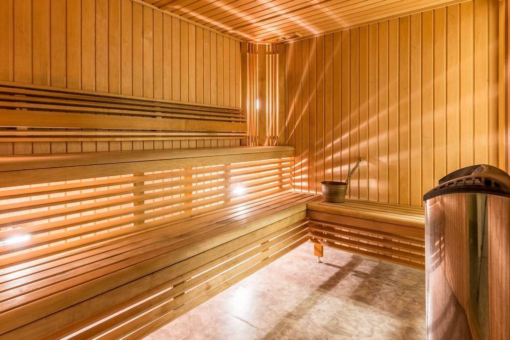 3 rum Lägenhet på Villagatan 67a Centralt Örnsköldsvik Örnsköldsviks kommun - bild 29