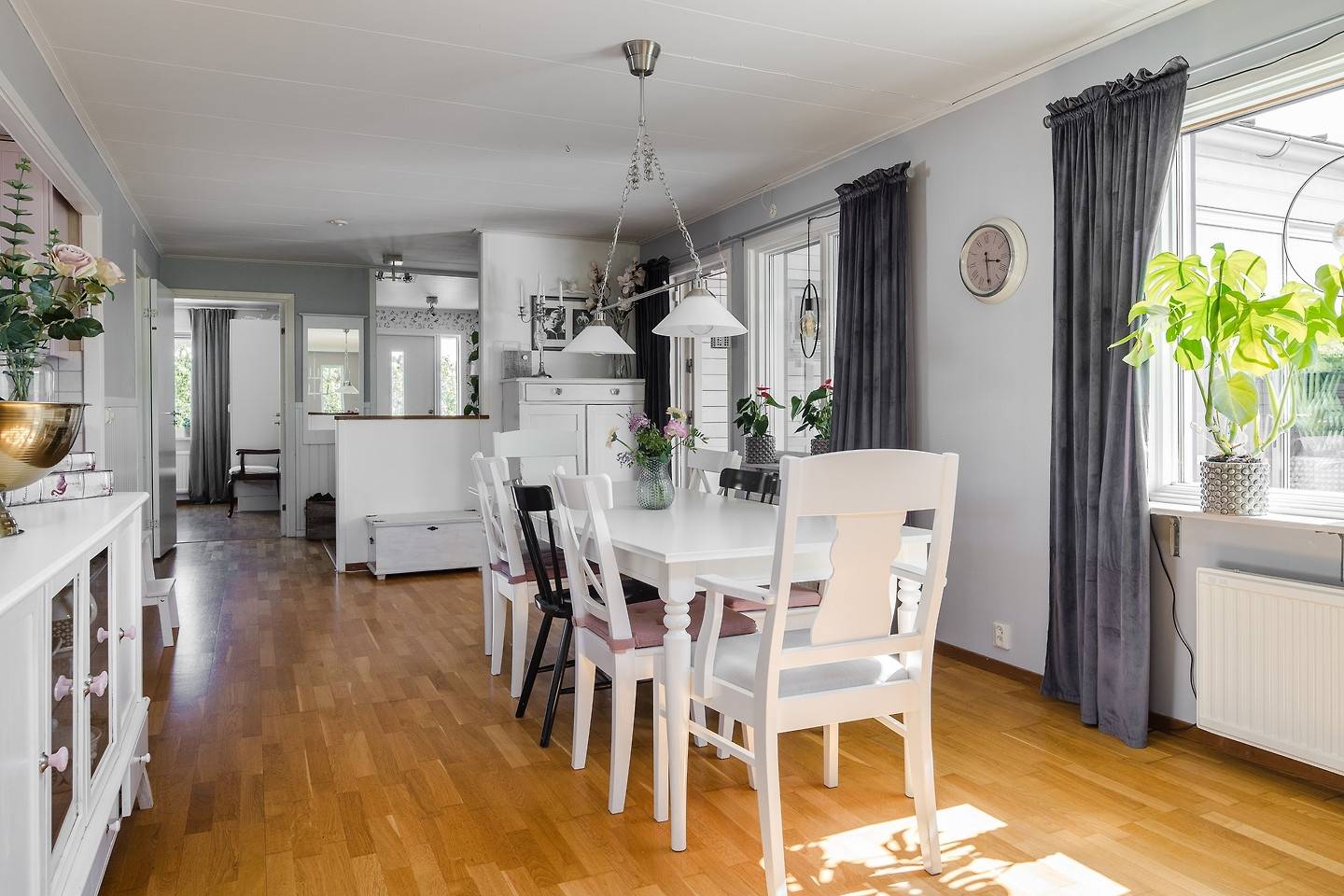 6 rum Villa på Mårdvägen 19 Lidköpings kommun - bild 10