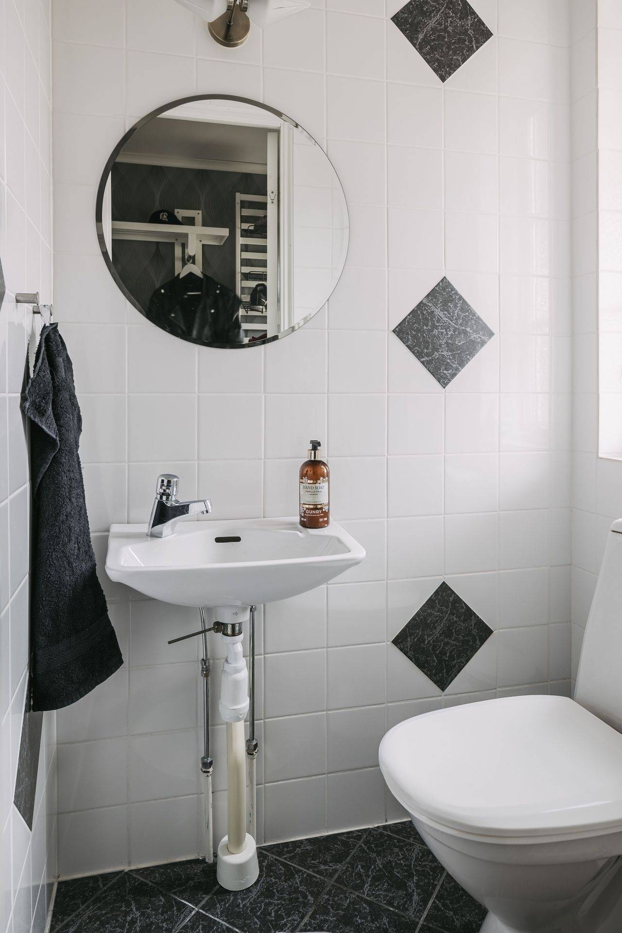 5 rum Villa på Ringduvevägen 38 Skultorp Skövde kommun - bild 21
