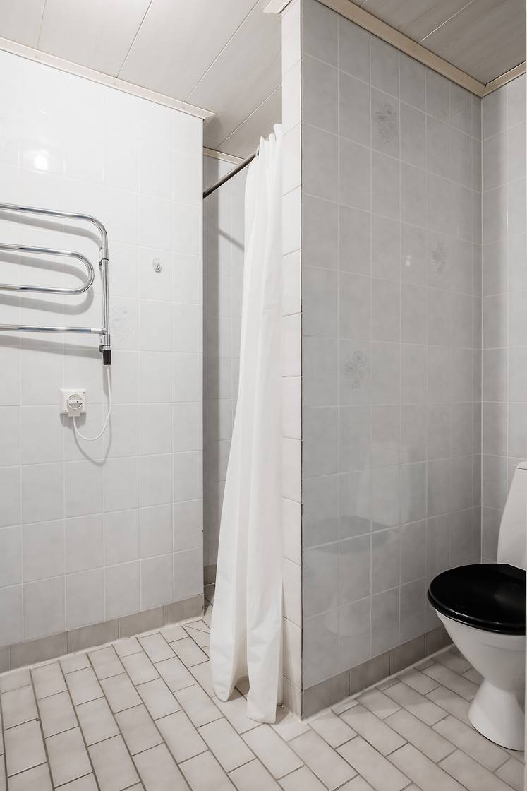5 rum Villa på Nästakvarnsvägen 12 Källby Götene kommun - bild 13
