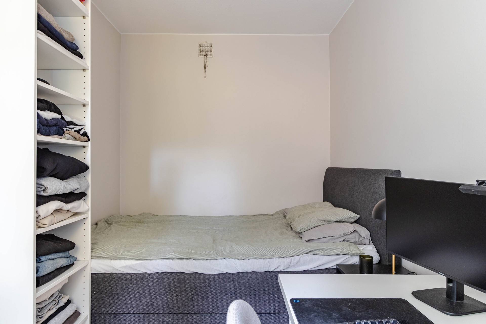 3 rum Lägenhet på Skjutbanegatan 17B Haga Västerås kommun - bild 34