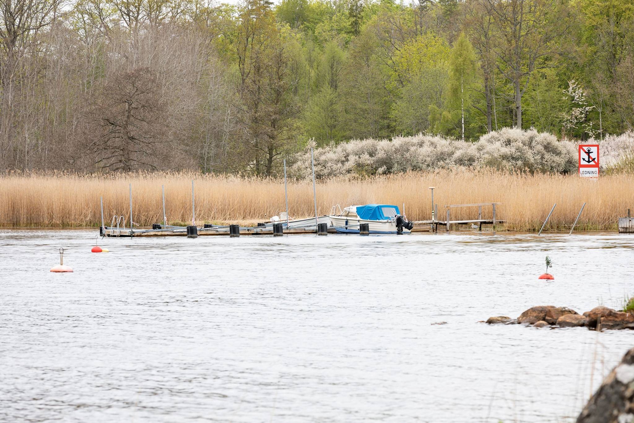 9 rum Villa på Vierydsvägen 241 Vieryd/Väbynäs Ronneby kommun - bild 57