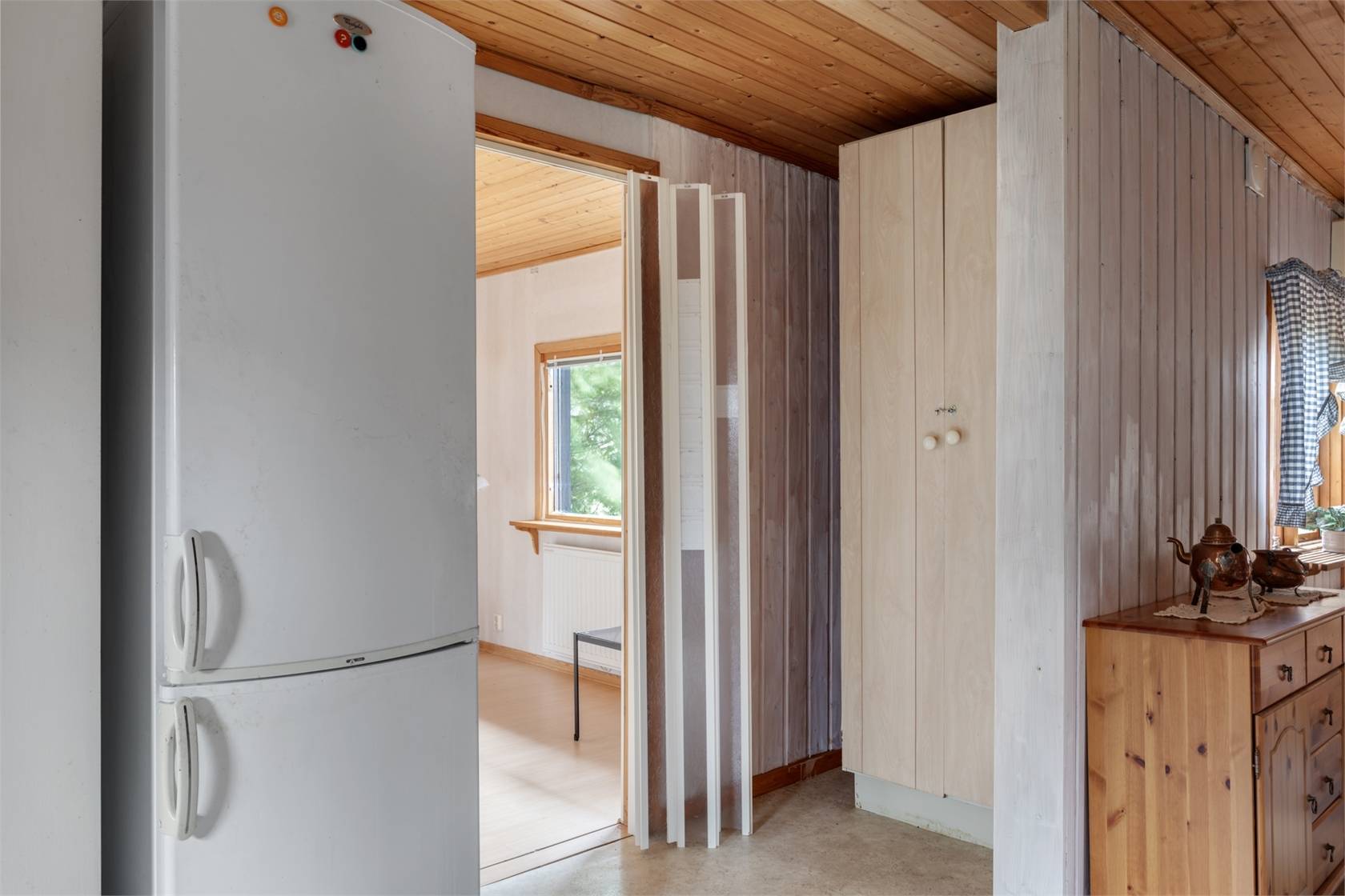 3 rum Villa på Rösäter 5 Högsäter Färgelanda kommun - bild 7