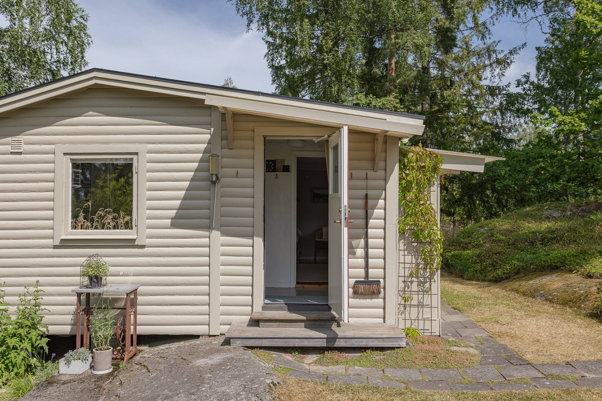 3 rum Fritidshus på Täljstensvägen 11 Munga Västerås kommun - bild 35