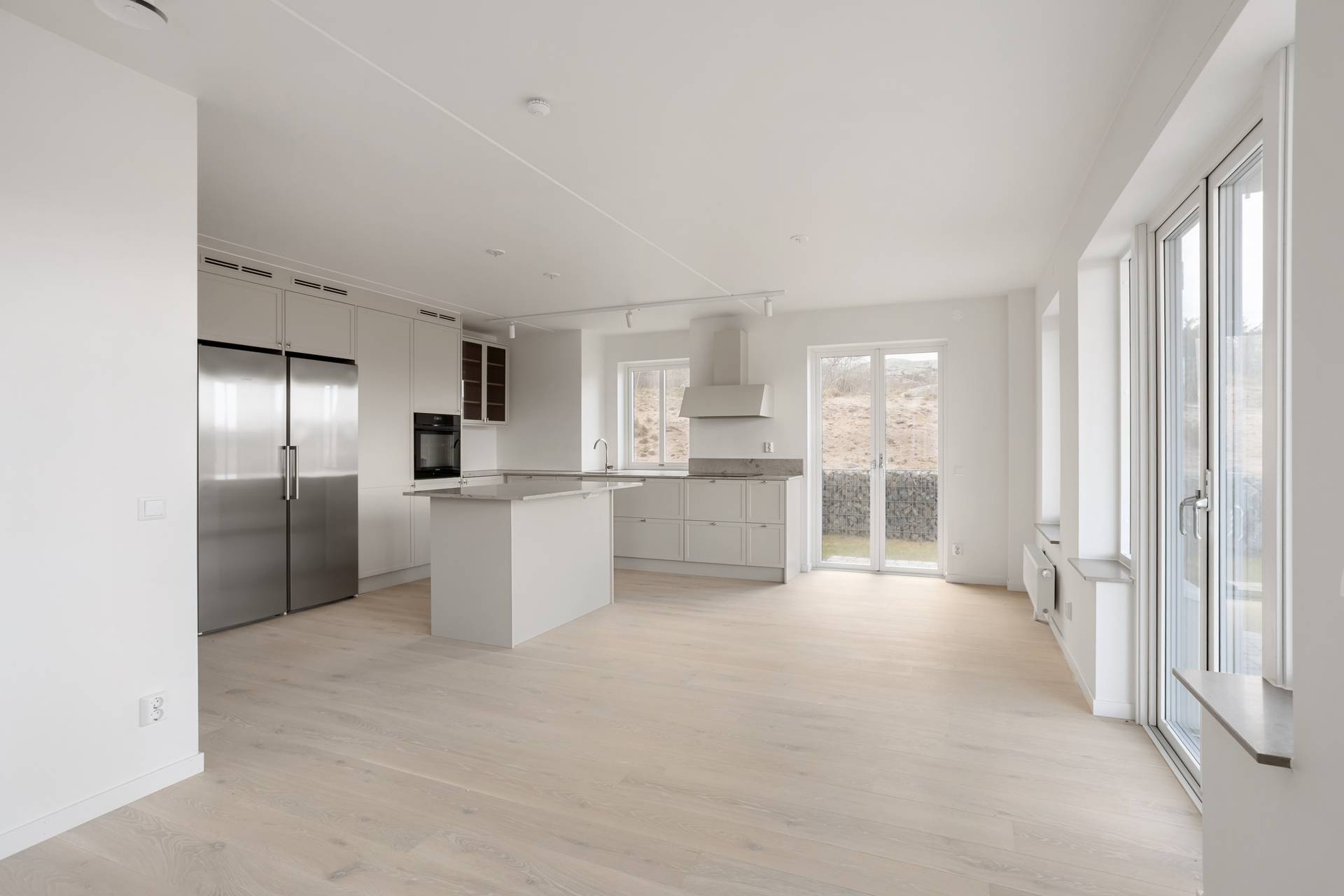 3 rum lägenhet på Norgårdsvägen 124F Öckerö, Öckerö kommun - bild 5