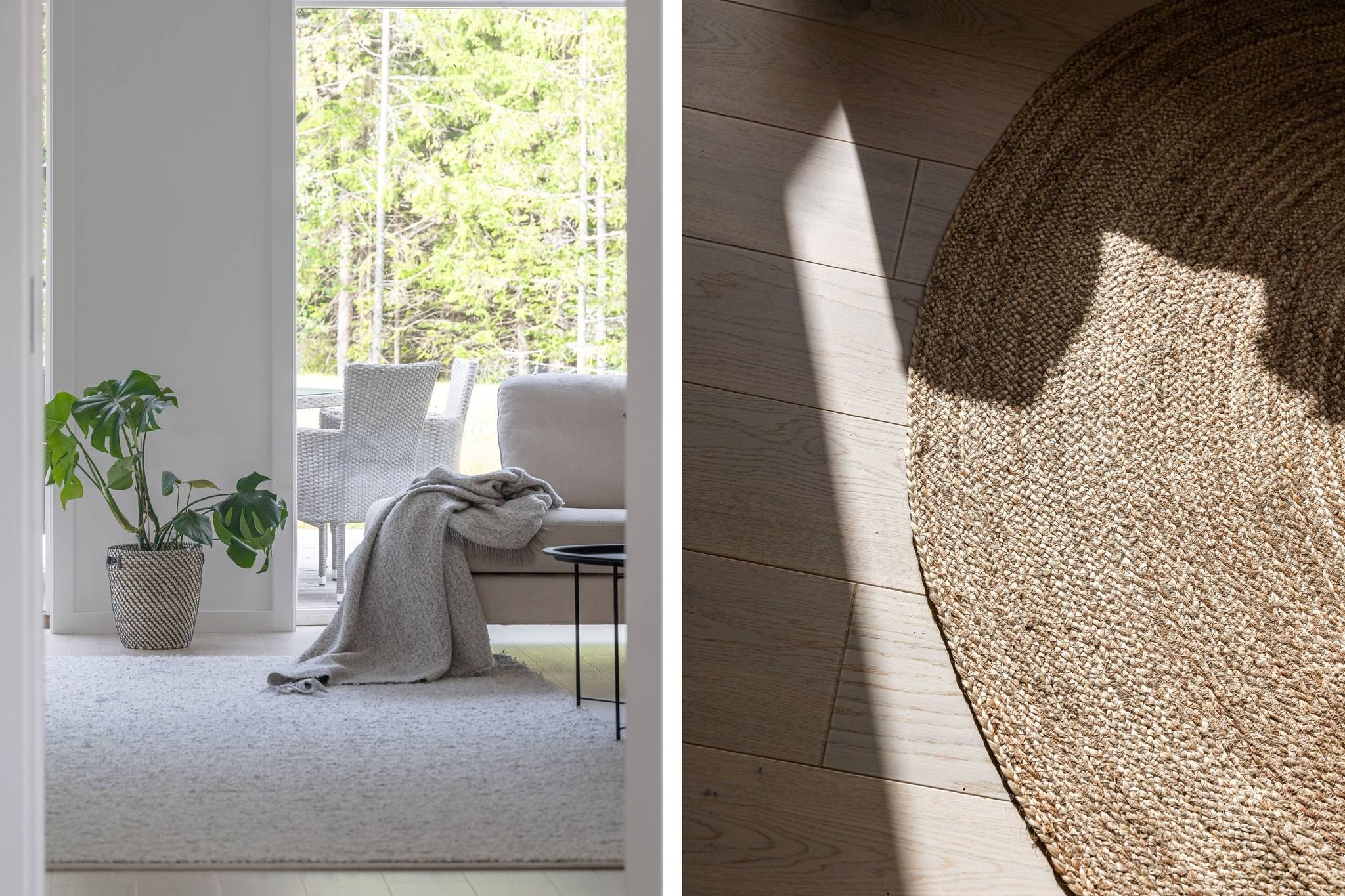 6 rum Villa på Dalkärrsbacken 10 Hårnacka Norrtälje kommun - bild 21