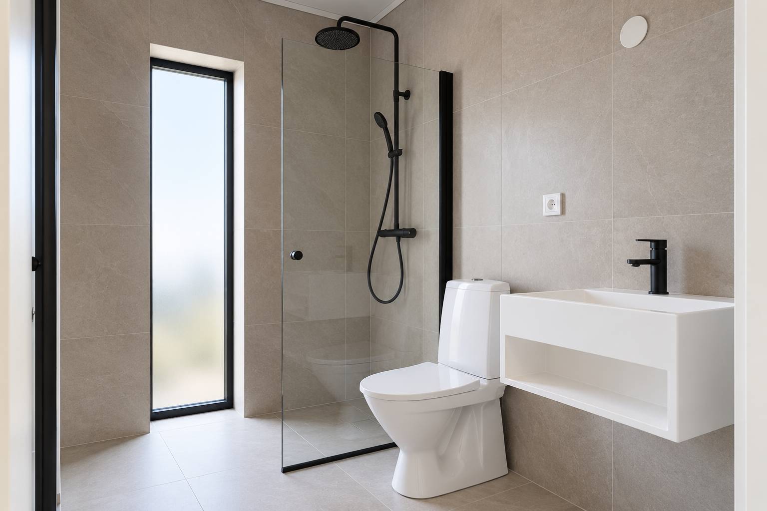 Villa på Mandelblomsgatan 29 Kumla Stad Kumla kommun - bild 5