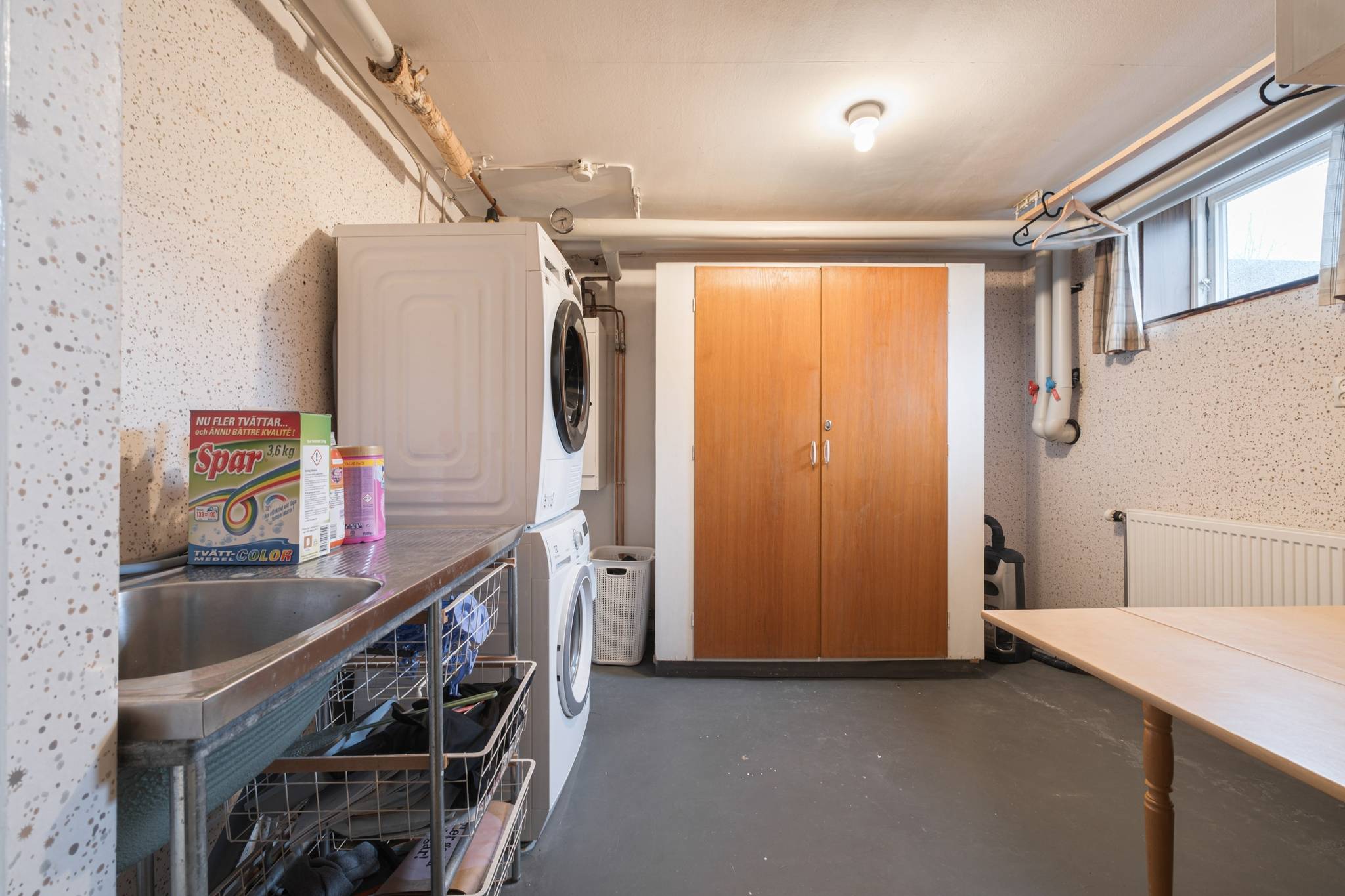 3 rum Villa på Bengtesgatan 4 Gylletäppan/Örjansgården Borlänge kommun - bild 32