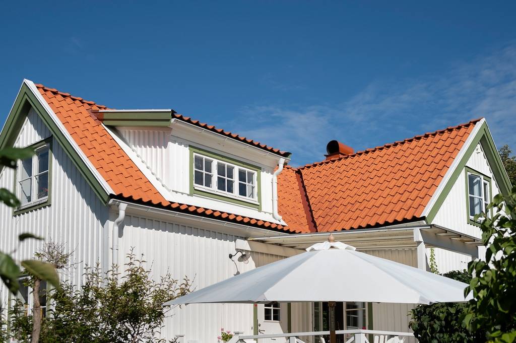 5 rum Villa på Livlandsgatan 126/Stralsundsgatan 27 Enskedefältet - Enskede Stockholms kommun - bild 42