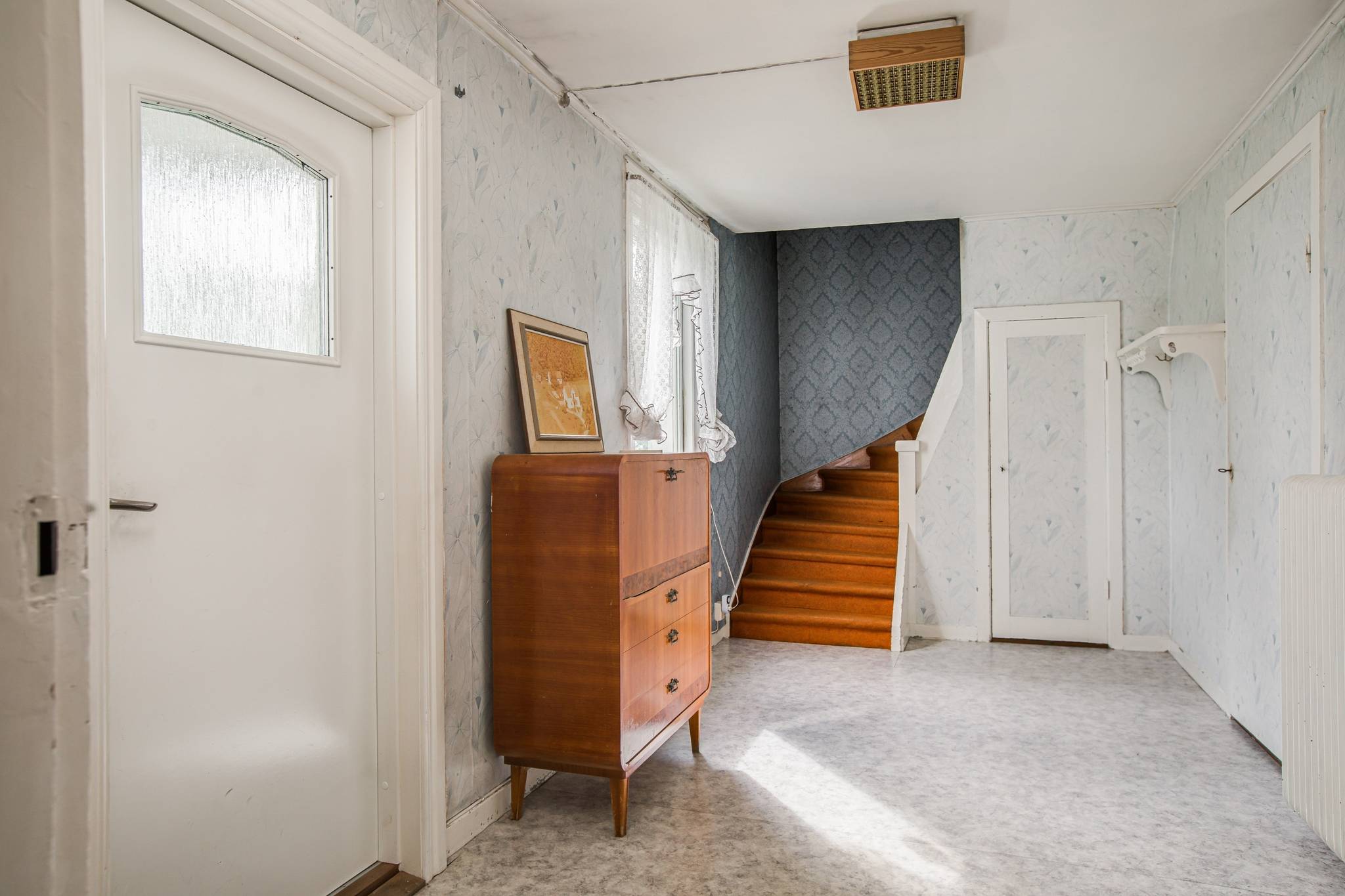 5 rum Villa på Väversunda 162 Väversunda, Omberg Vadstena kommun - bild 11